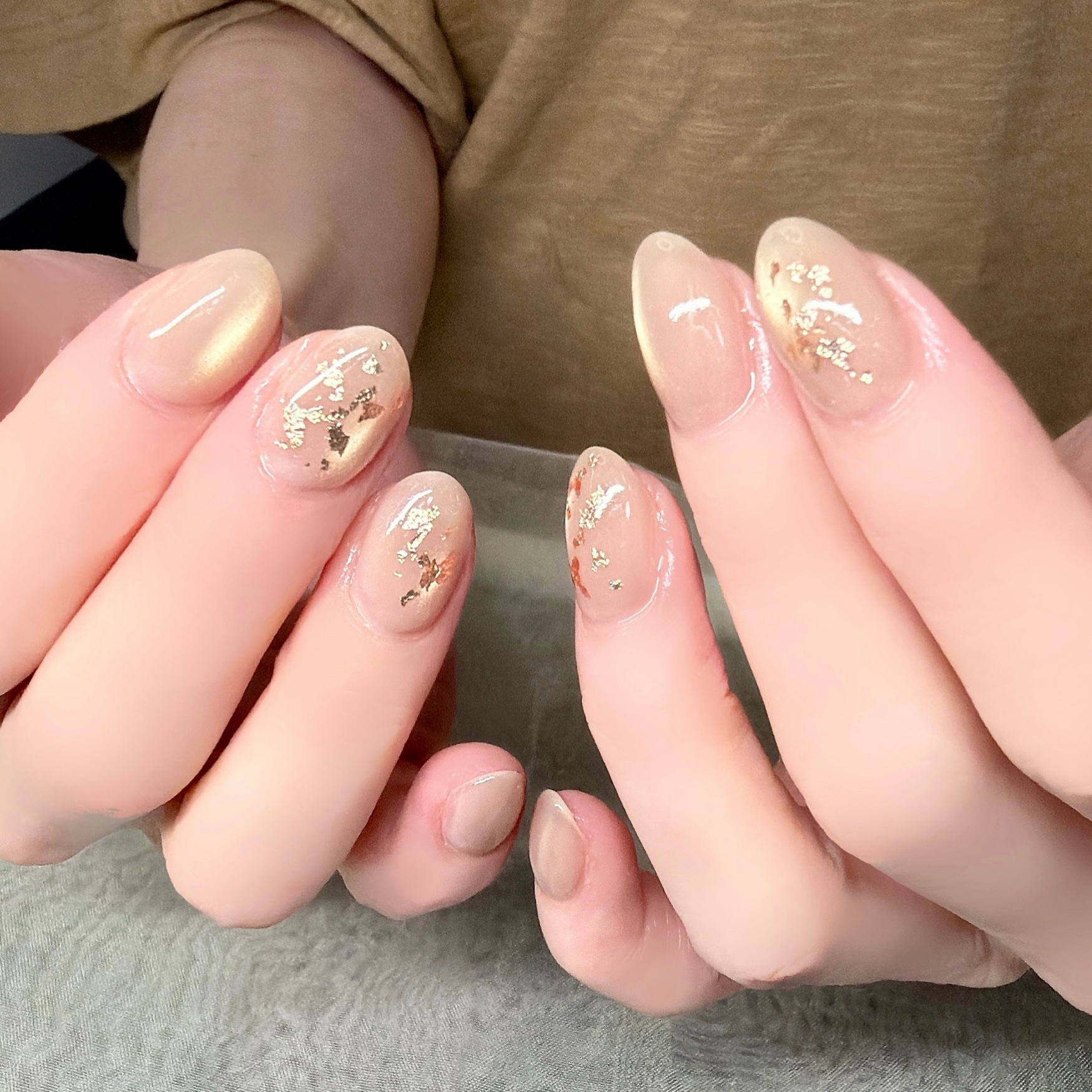 Nailist_suzu