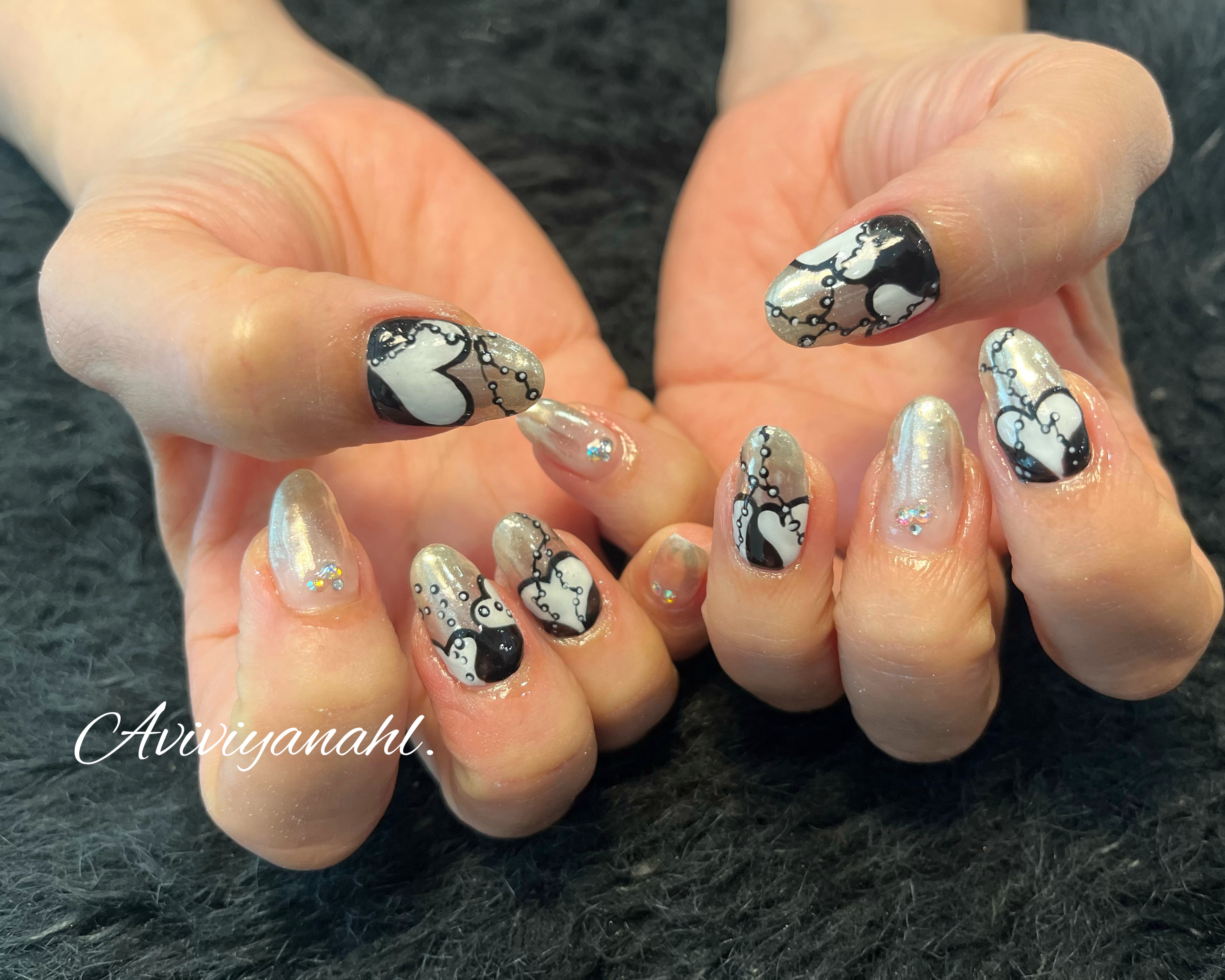 Aviviya_Nail