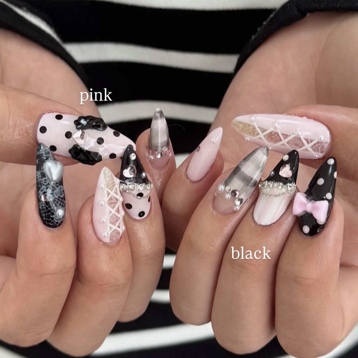 careynail_