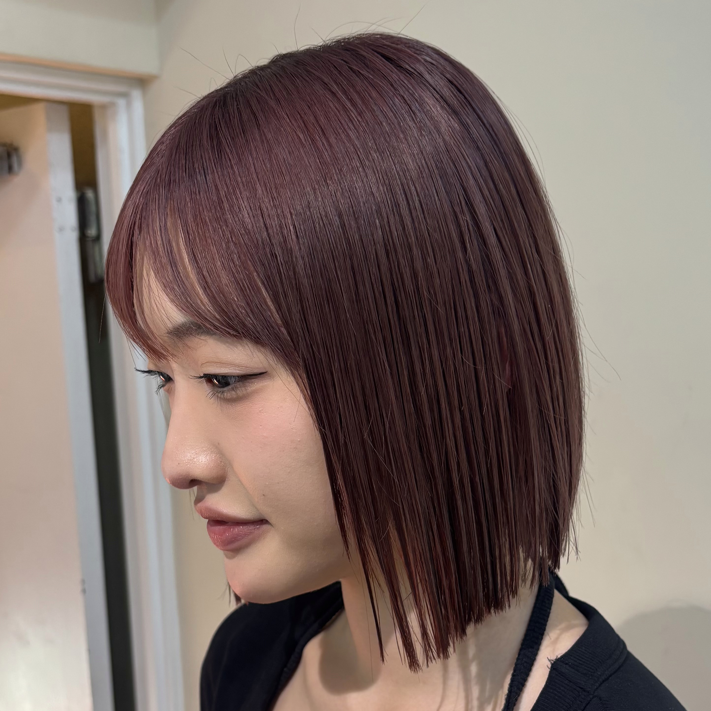 tanakahiroto
