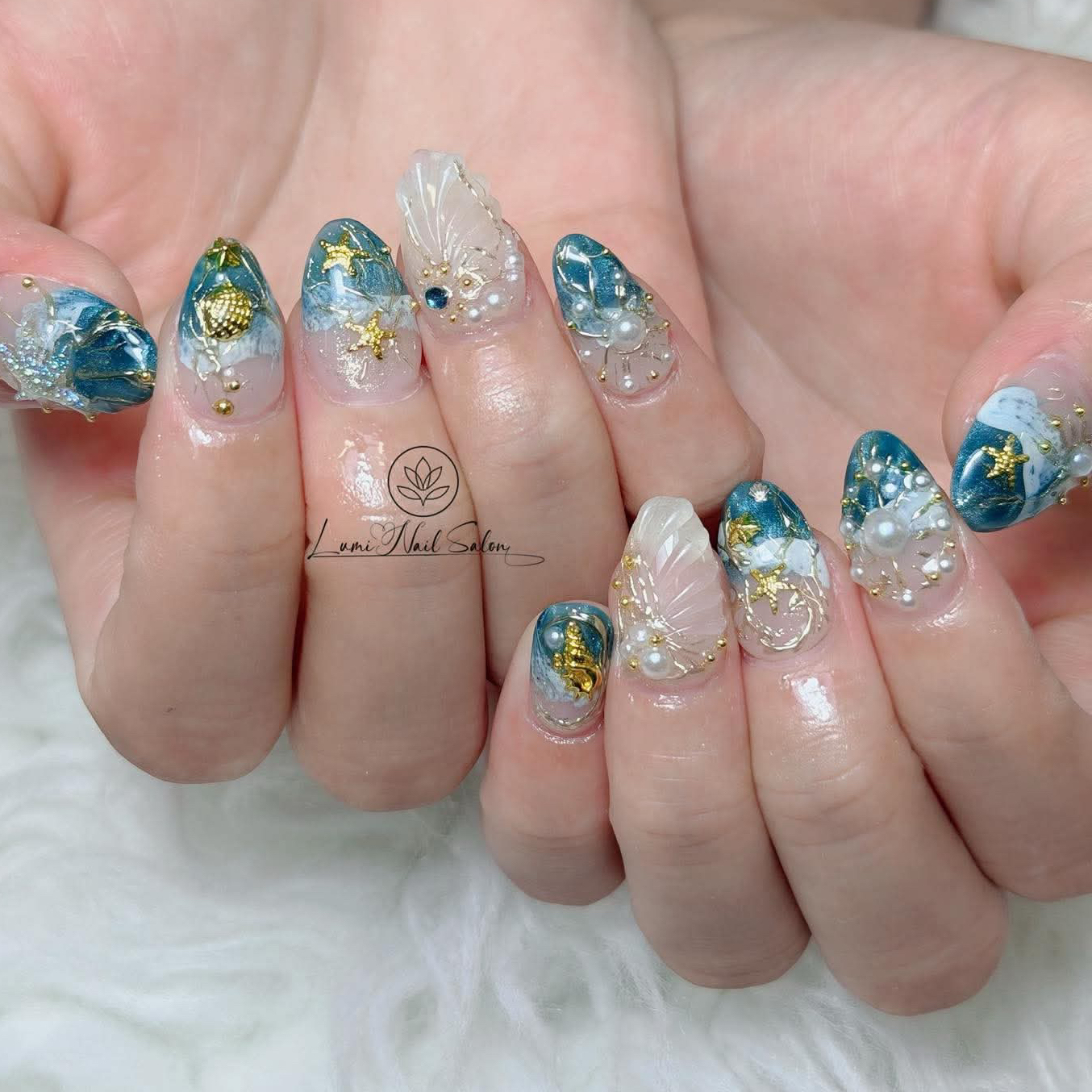 Kami_luminail_shinokubo