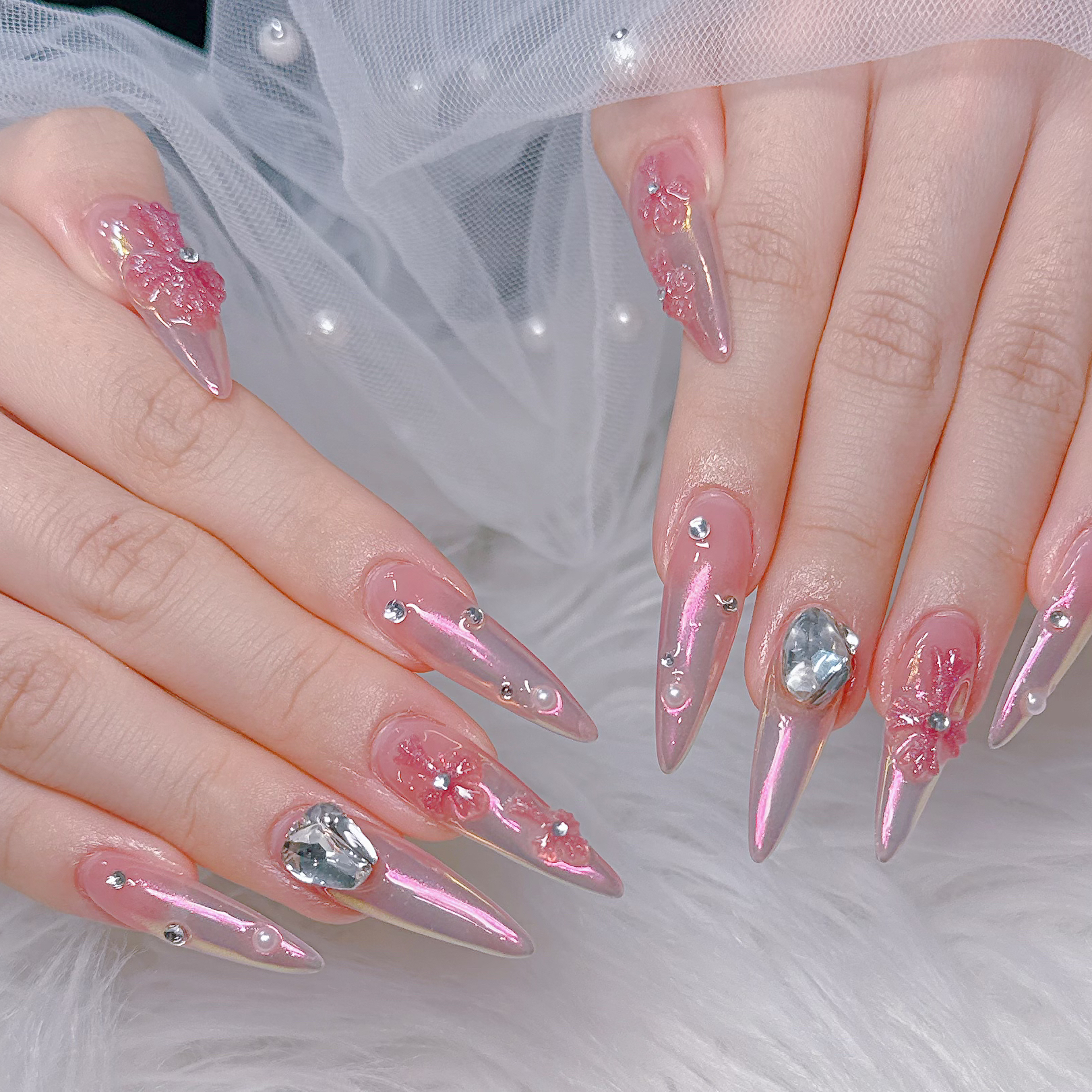 Bling_NailSalon
