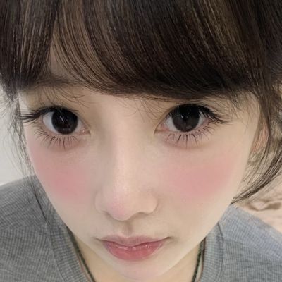 【Babyストレートラッシュ】140本★1か月内オフ無料★5480円