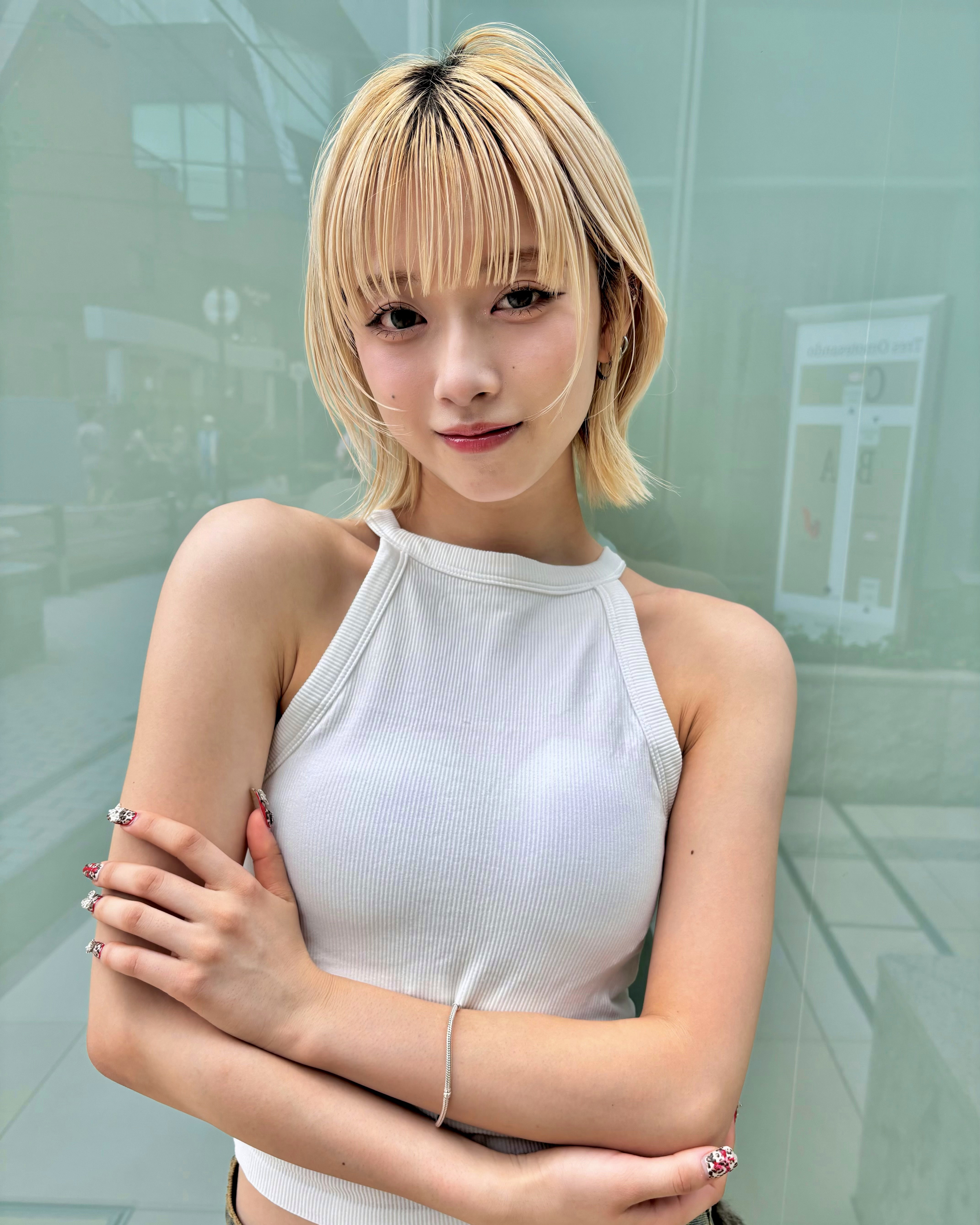 m.takuya