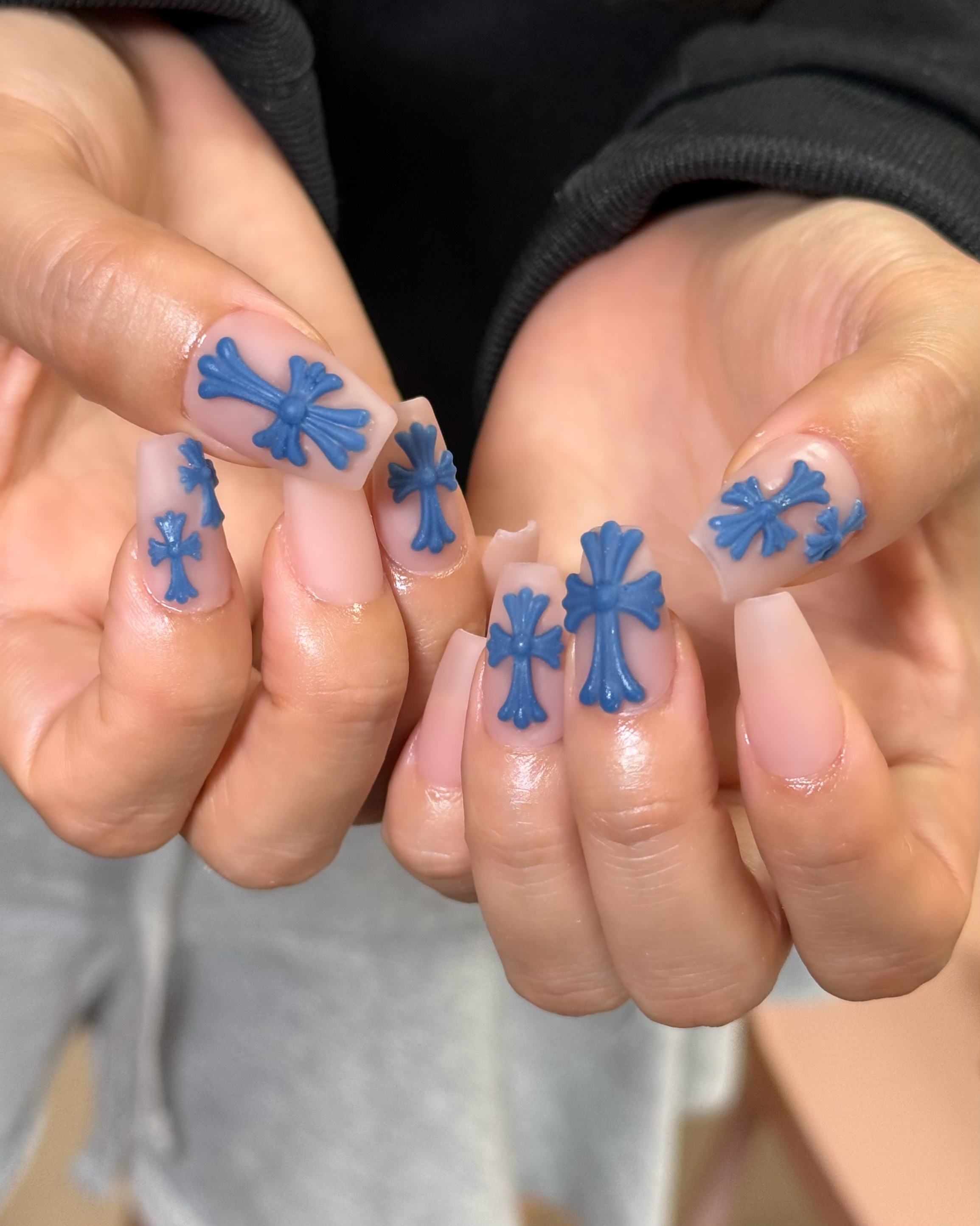 riiiiiiiko_nail