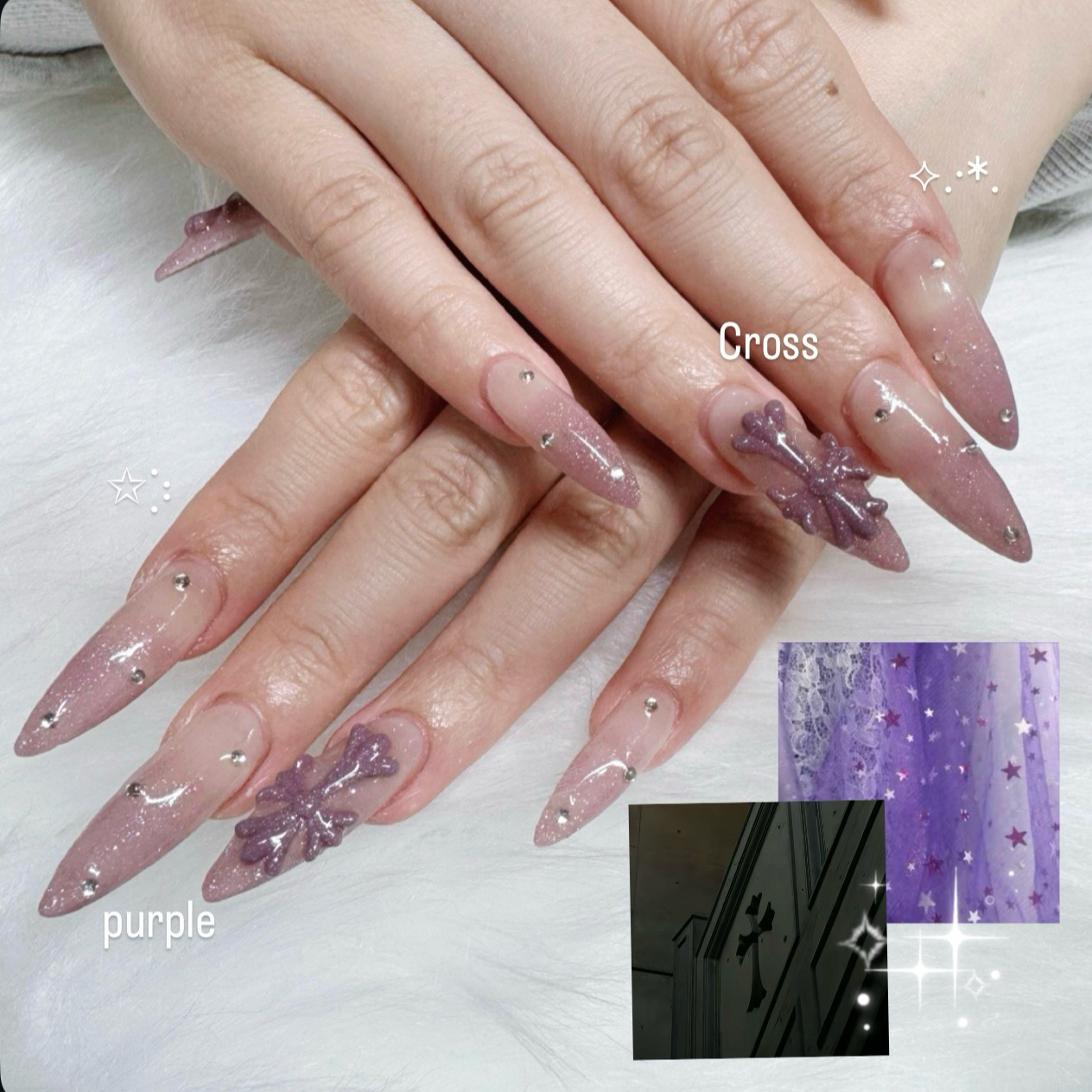 Nail_sana