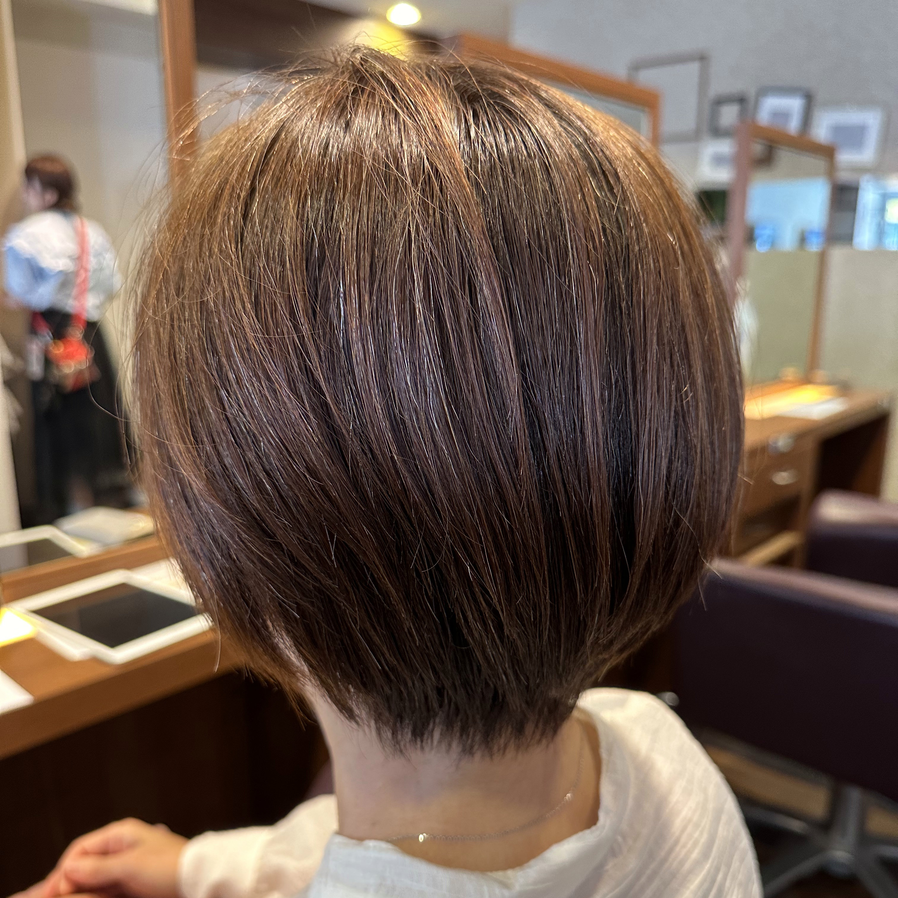 akito.st