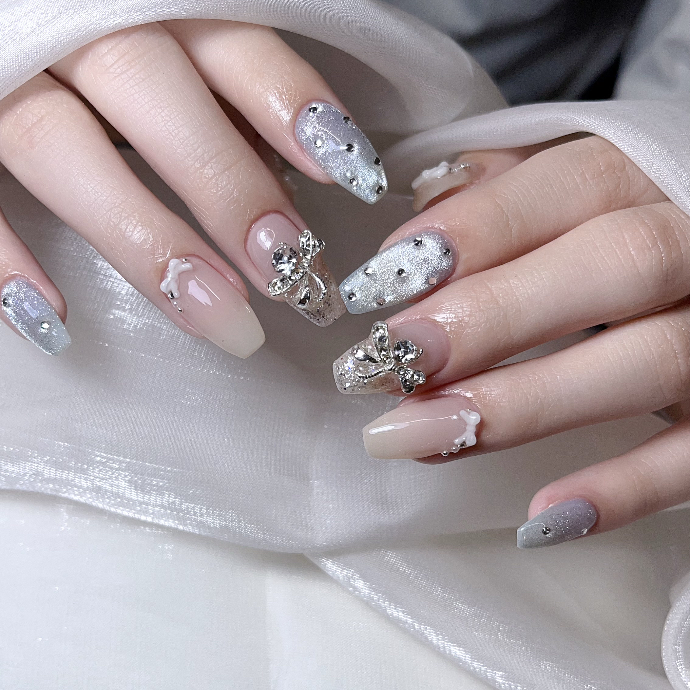 SHE_NAIL_Hakata