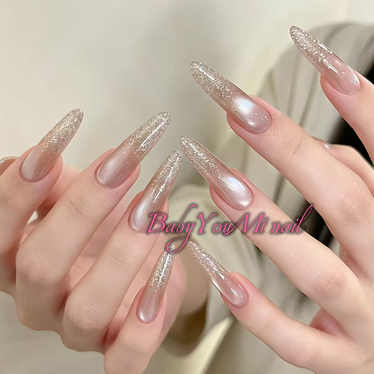 Oomiyanails_coco
