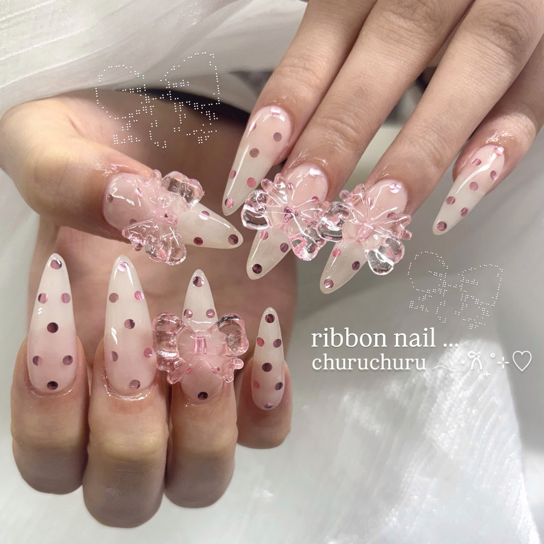 _yumeka.nail