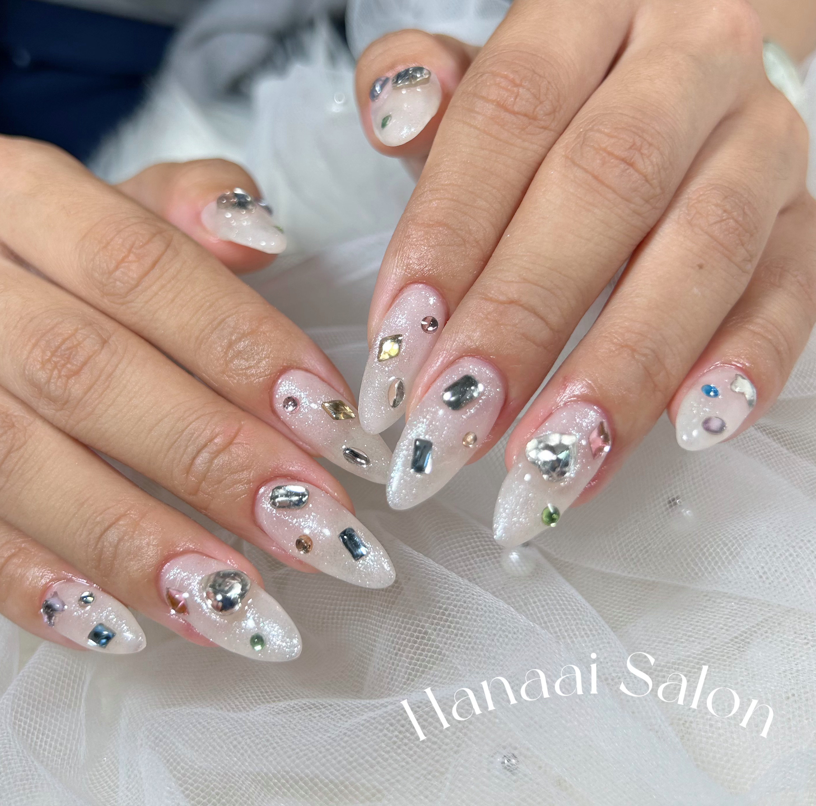 HanaaiSalon_hina