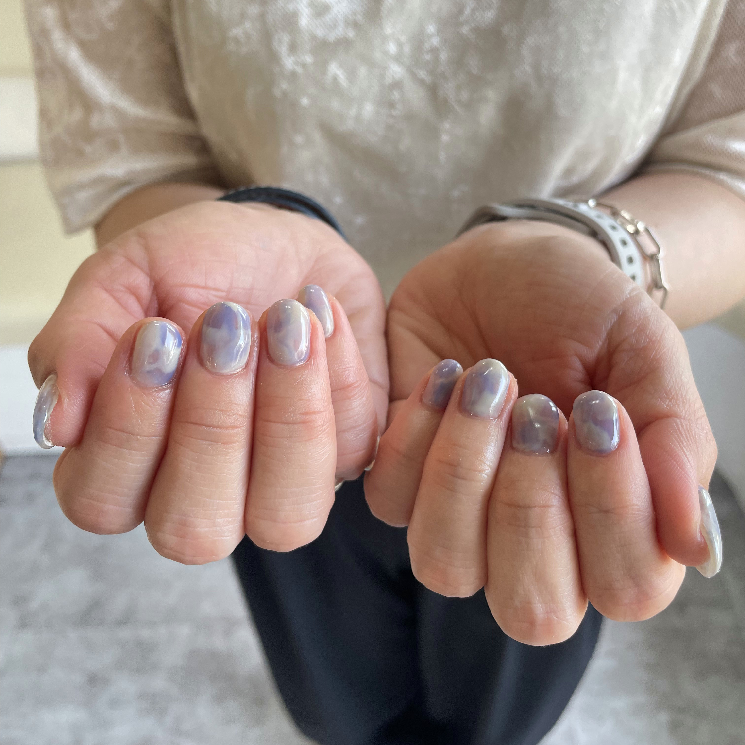 kn_nail