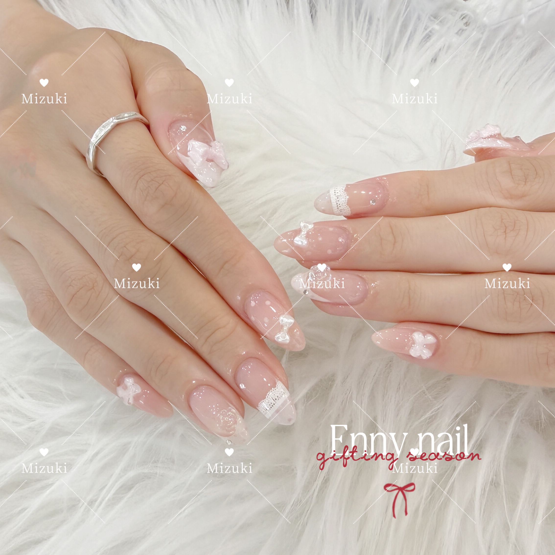 Enny_Nailsalon