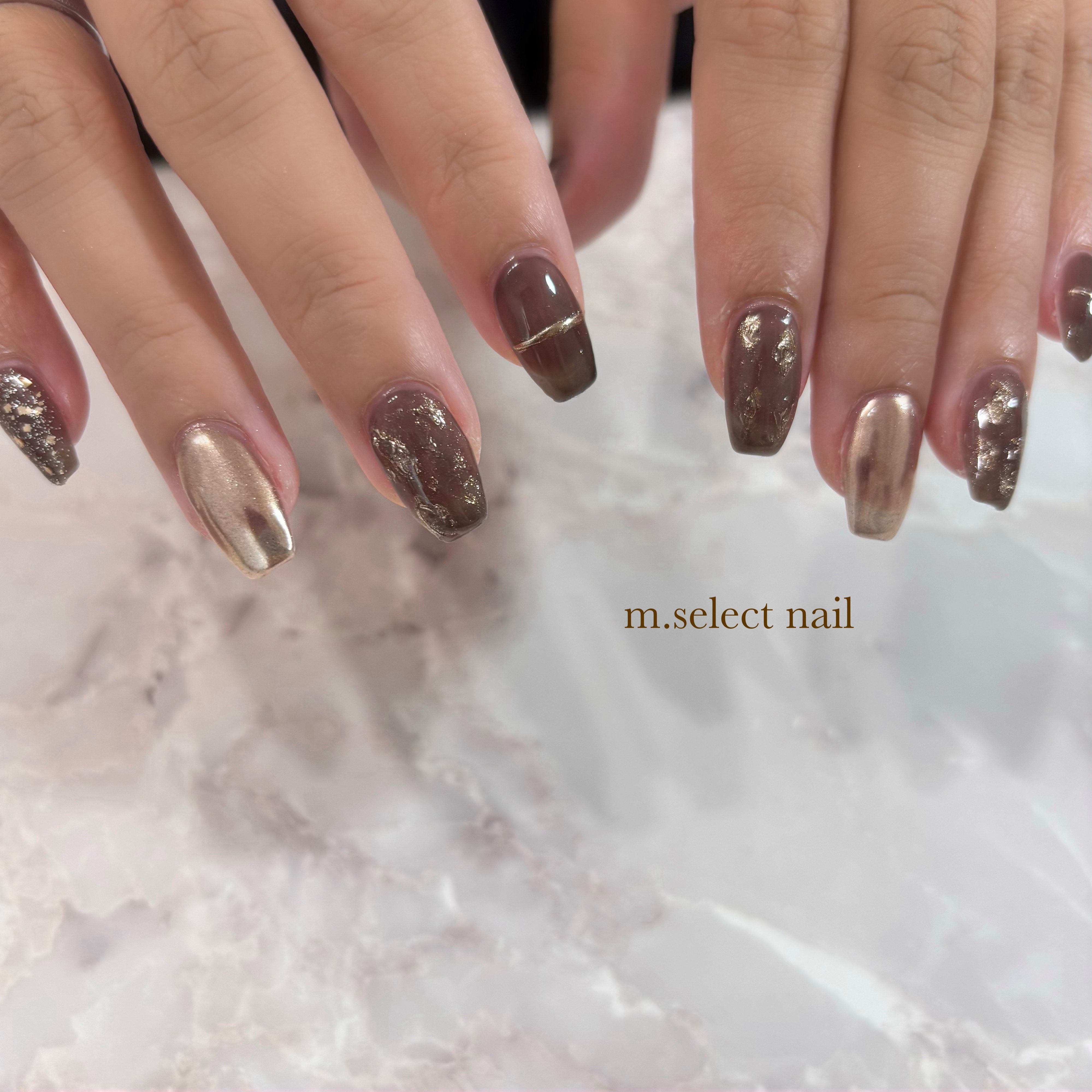 m.selectnail