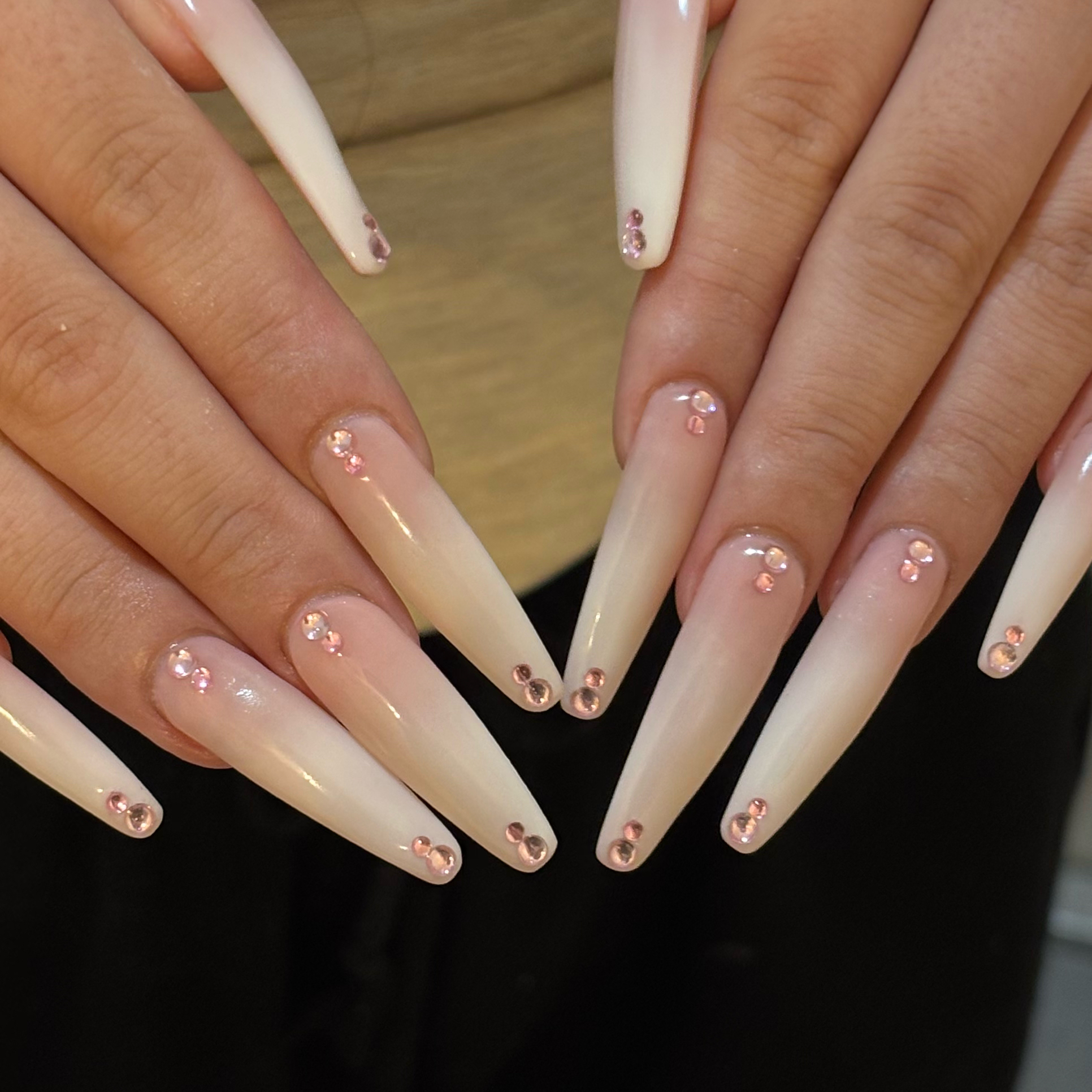 momoa__nail