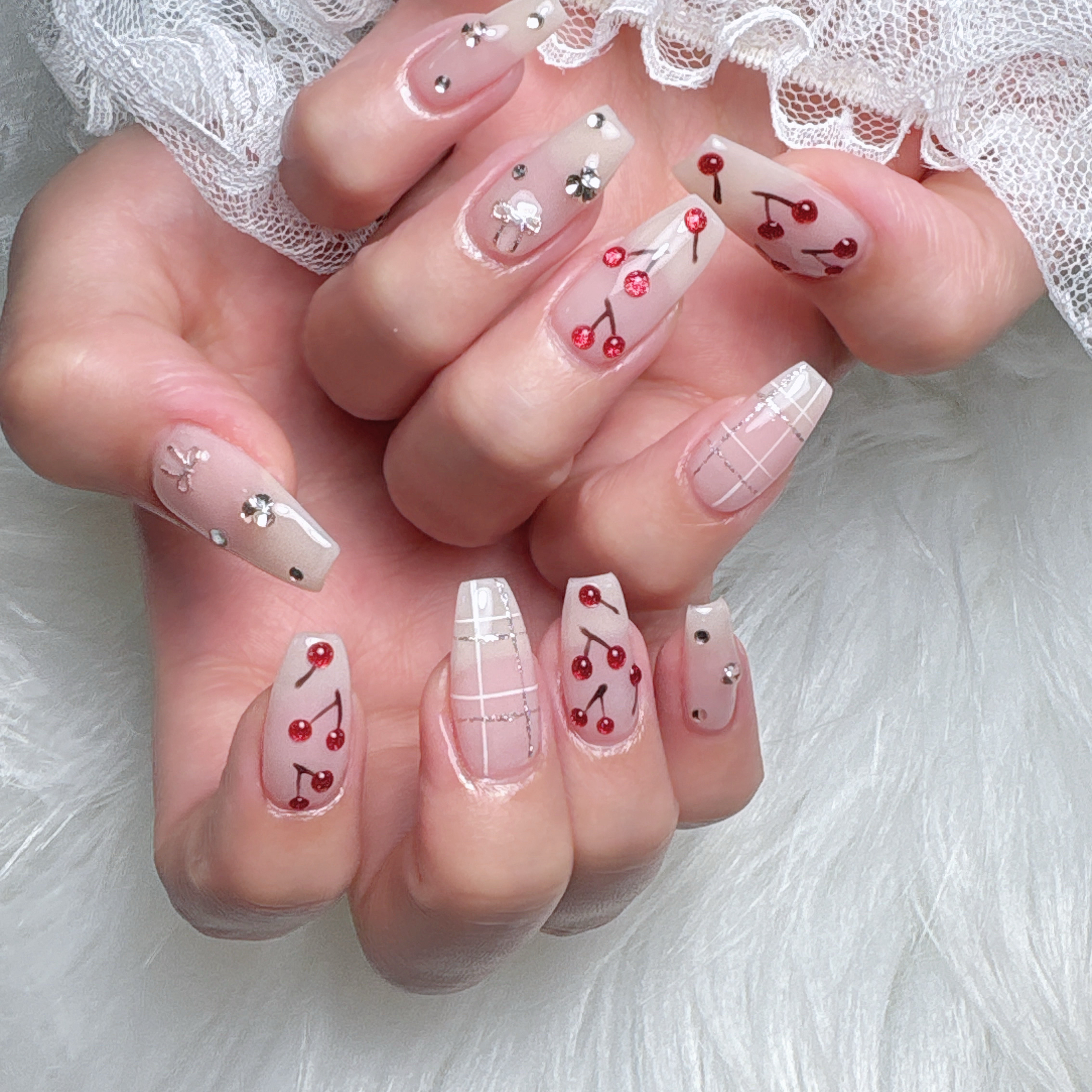 NailhouseTOMO