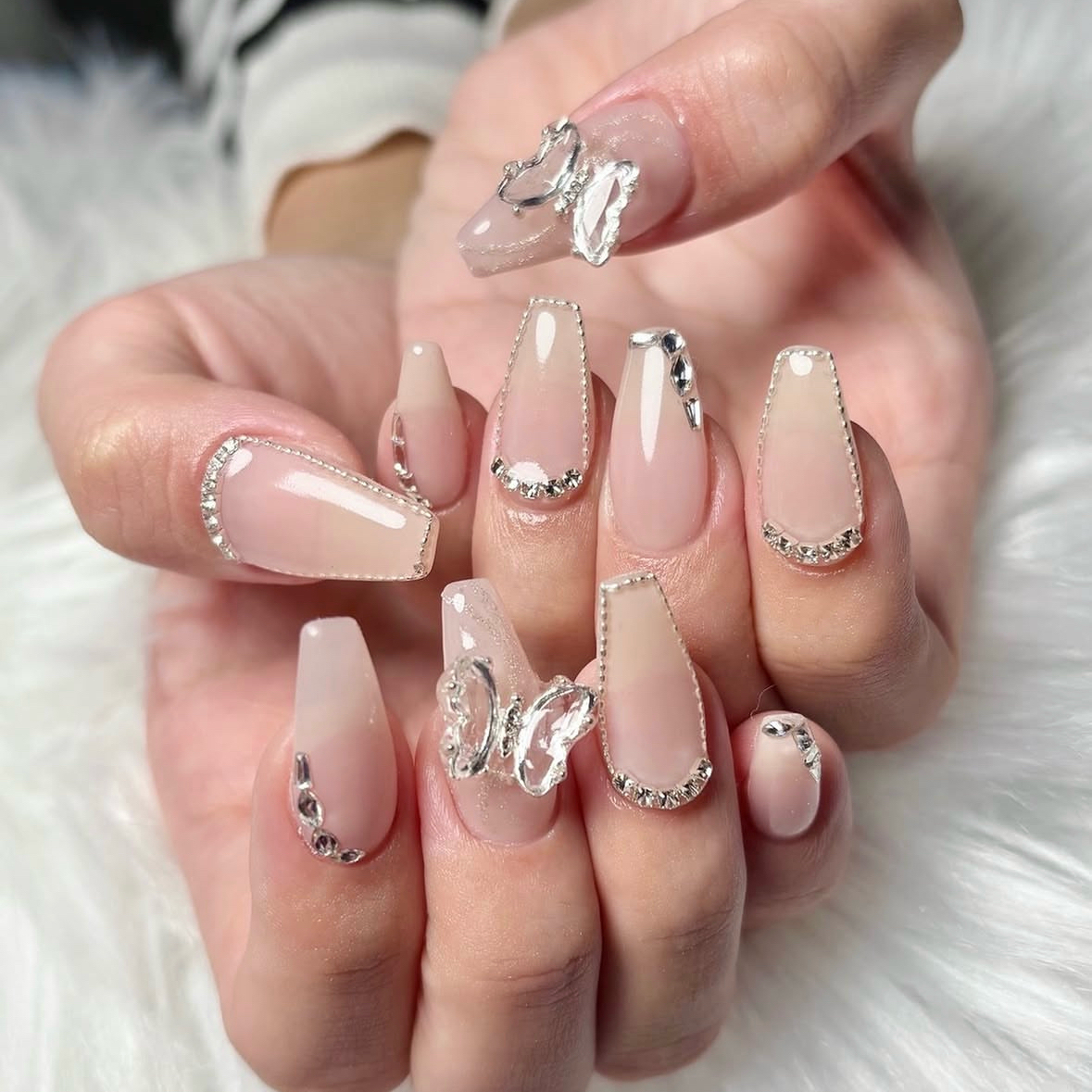 haacnails