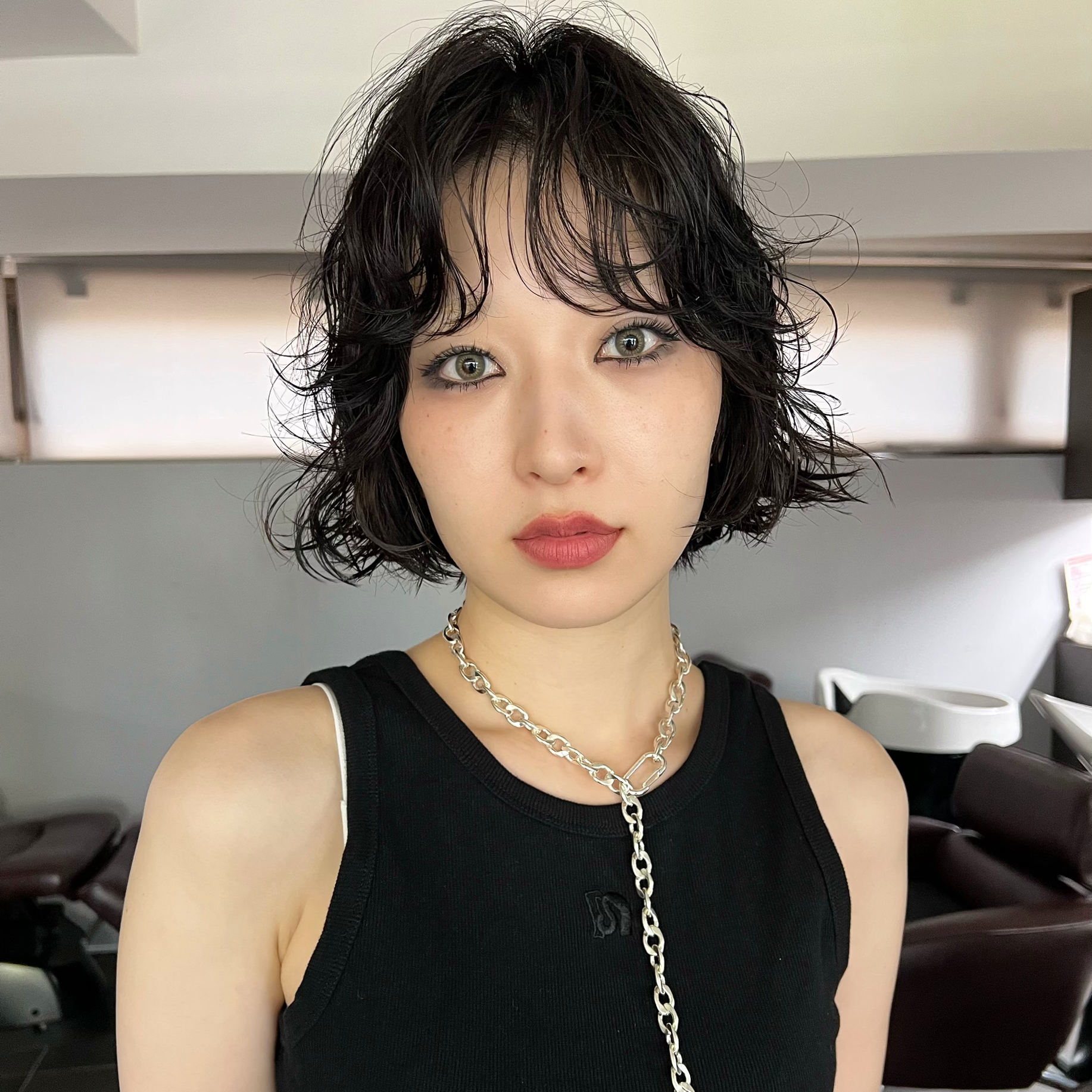 nakaura_ryuta
