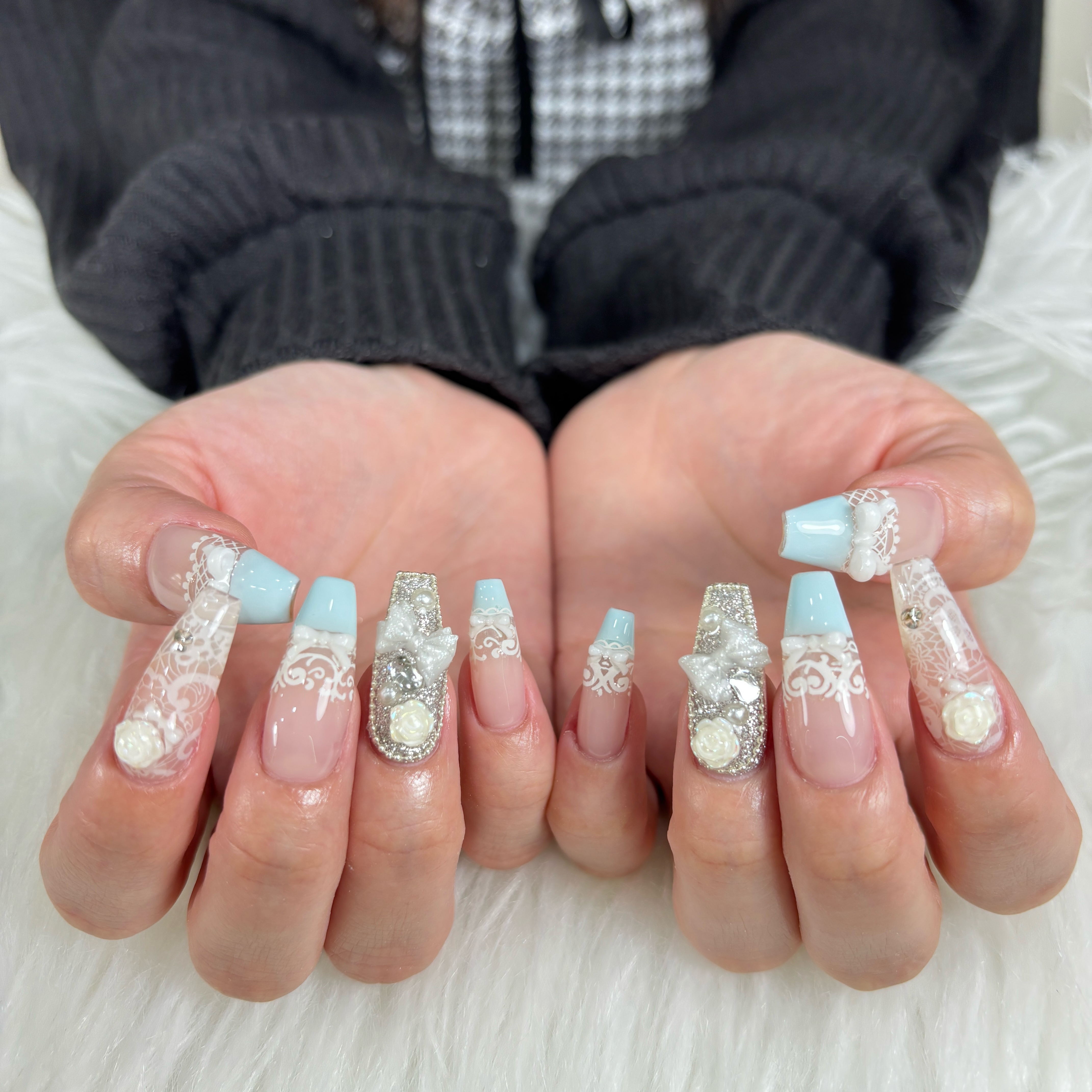 QUEENS_NAIL_STUDIO