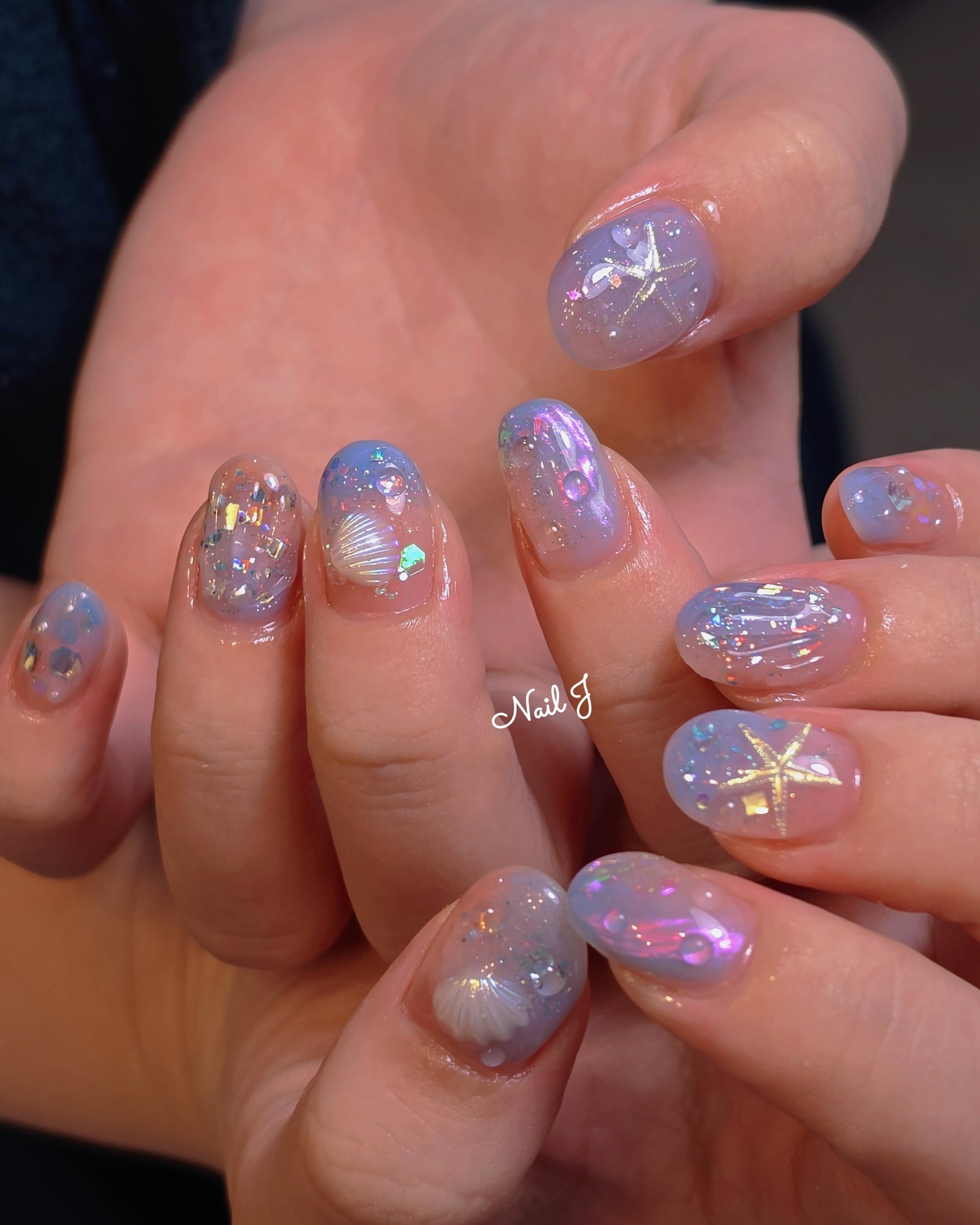 Nail.J