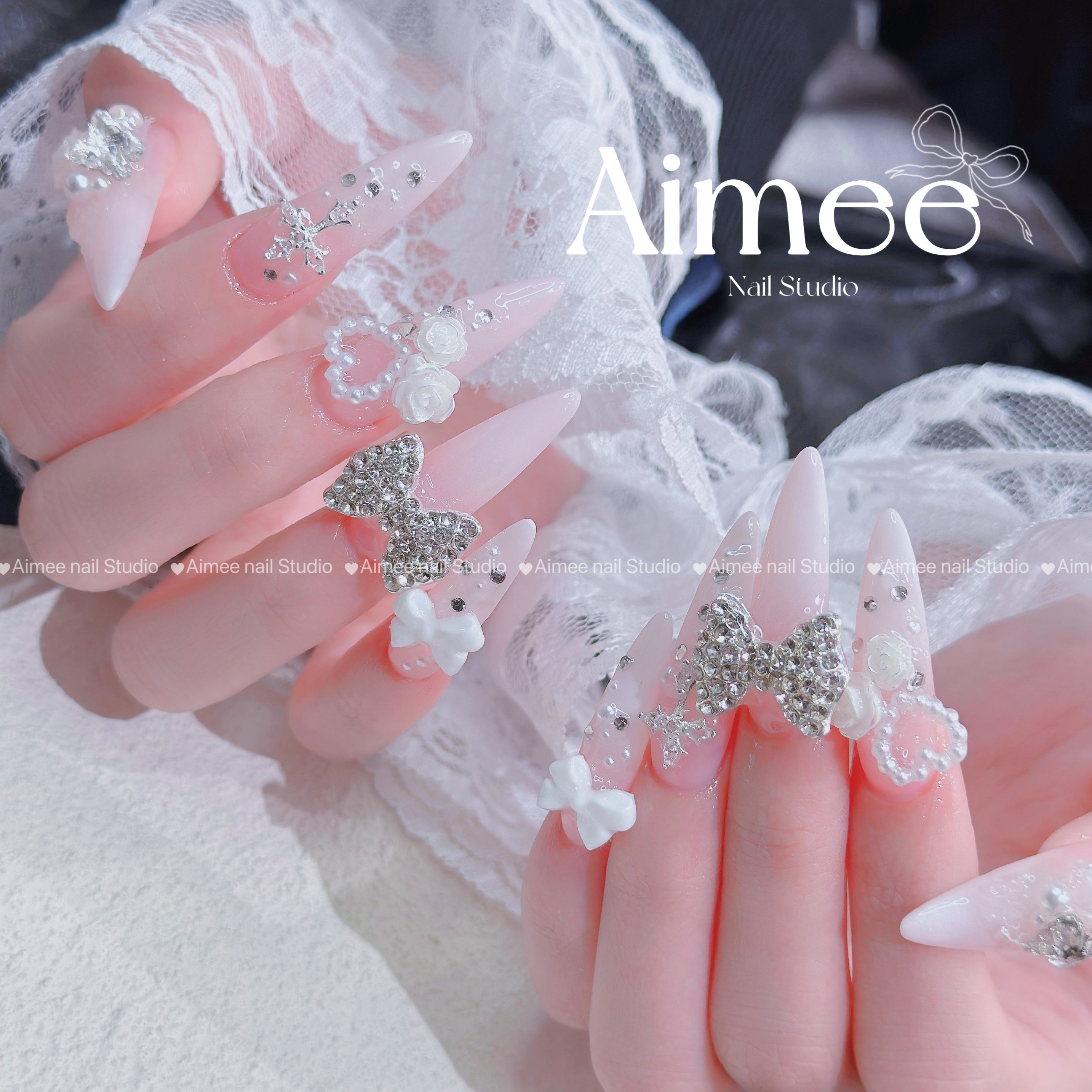 Aimee_Nail_Studio