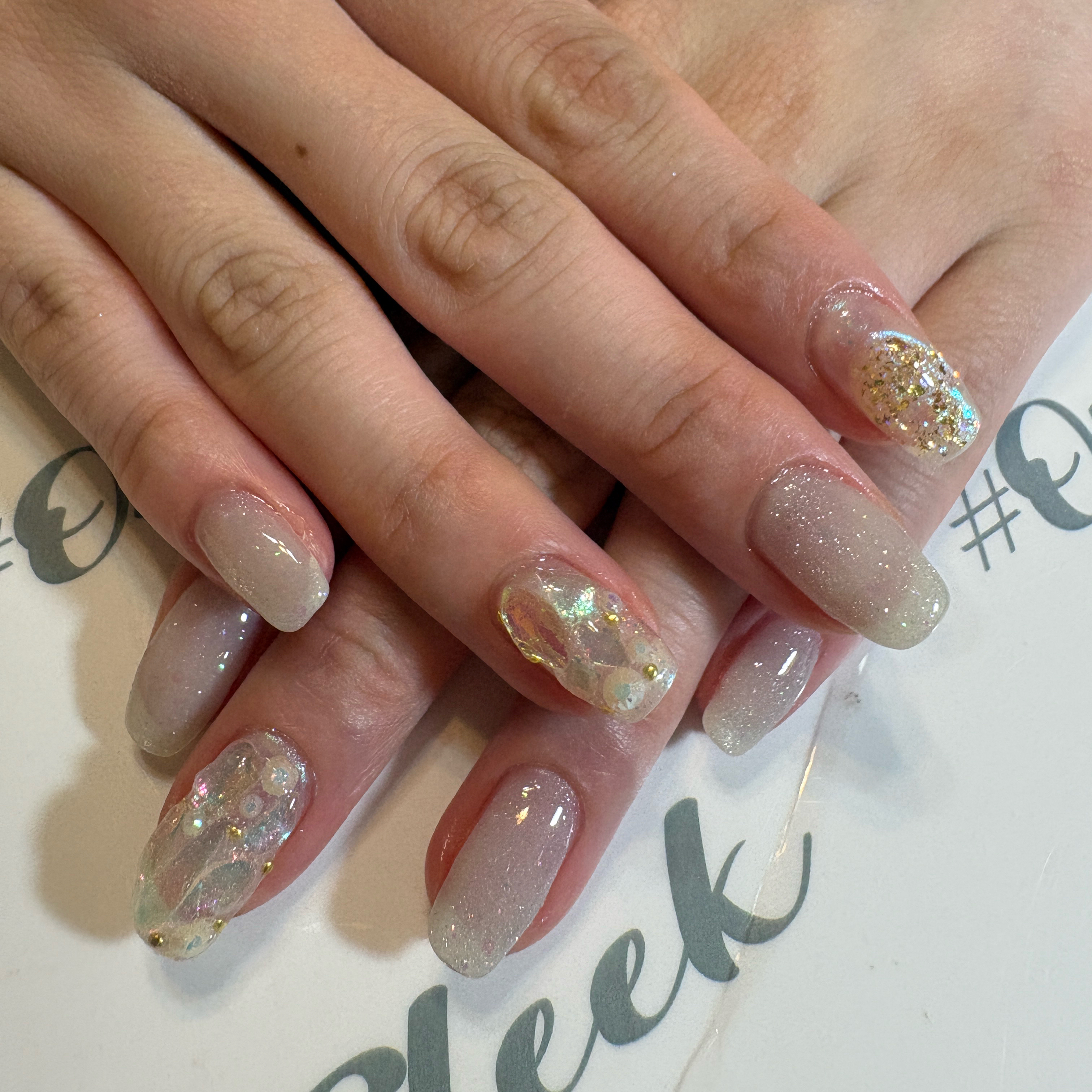 Nailsalon_OnFleek