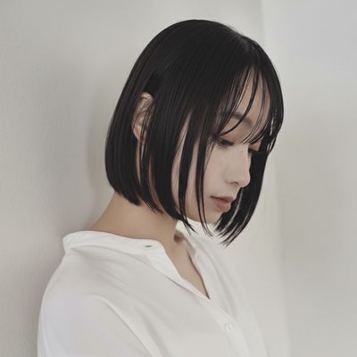 【体験コース】クイックアロマスパ＋3stepトリートメント