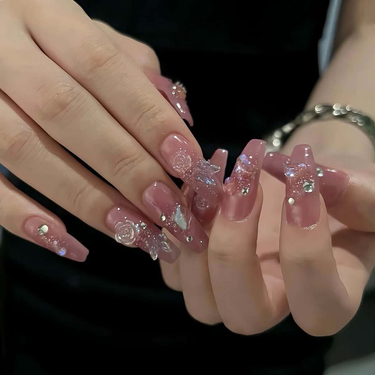 Punn_Nail