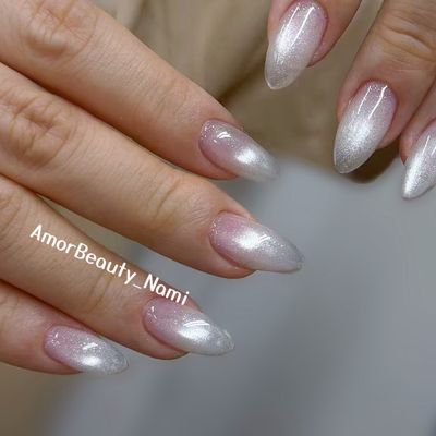 ★話題のうるい水光マグネットワンカラー★¥5990