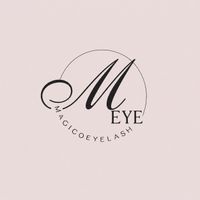 magico.eyelash