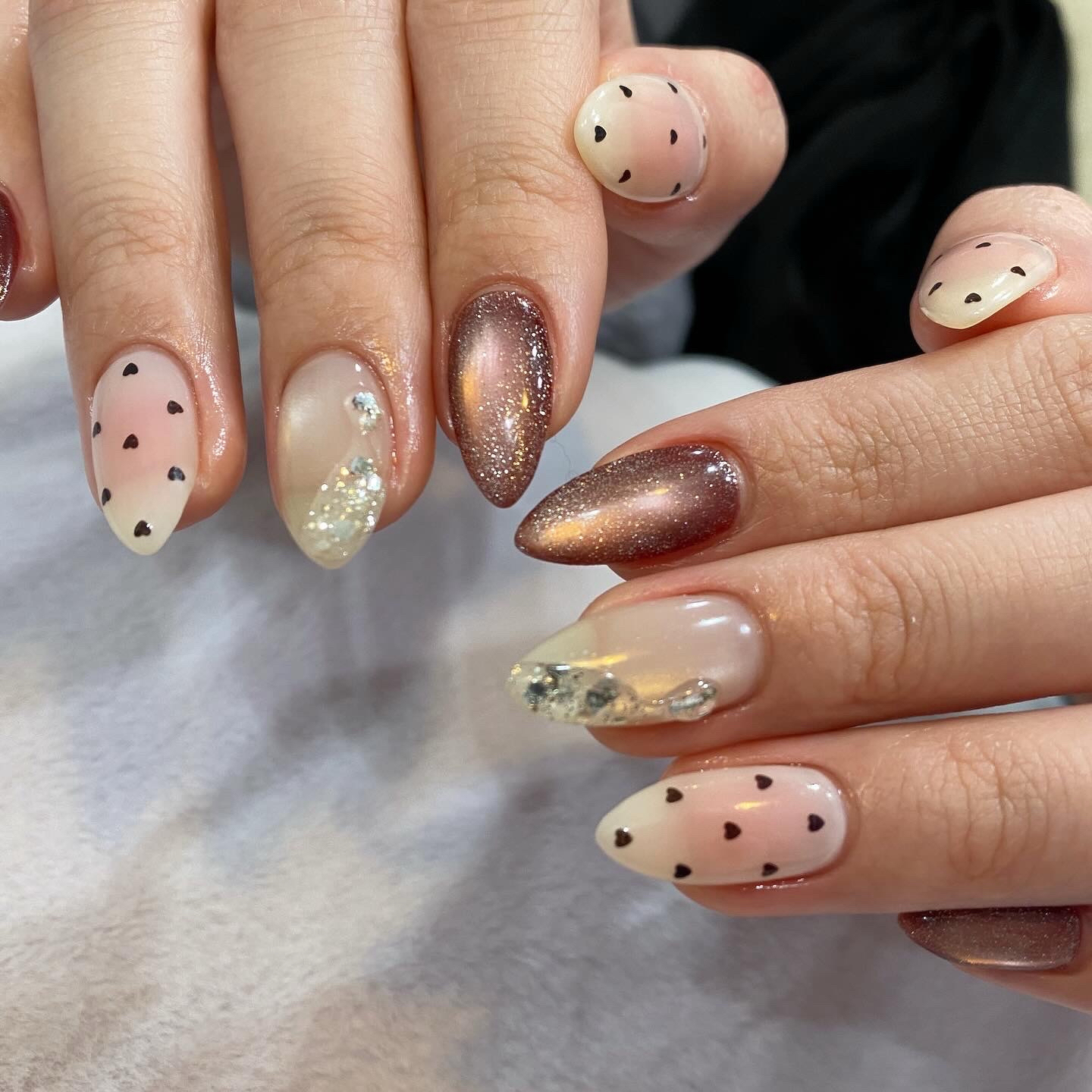 _riche.nail