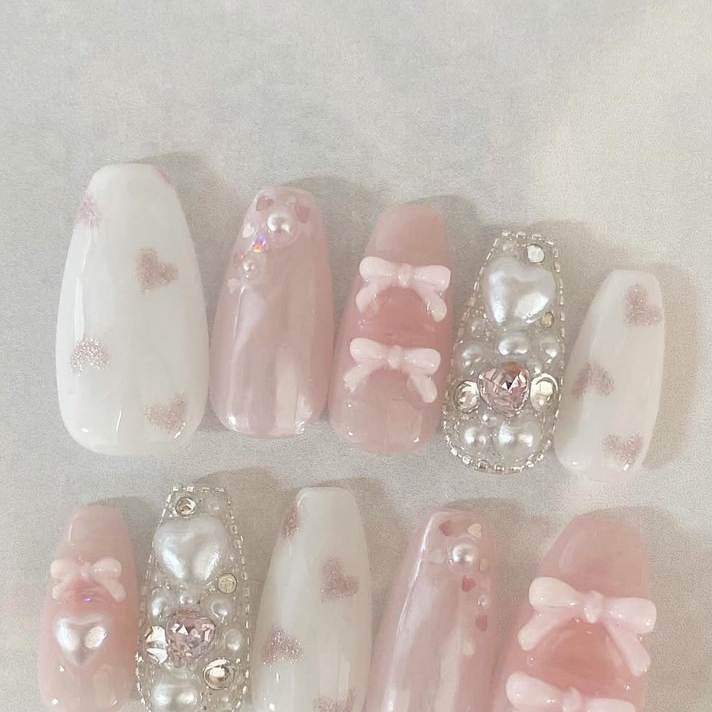 rosy24