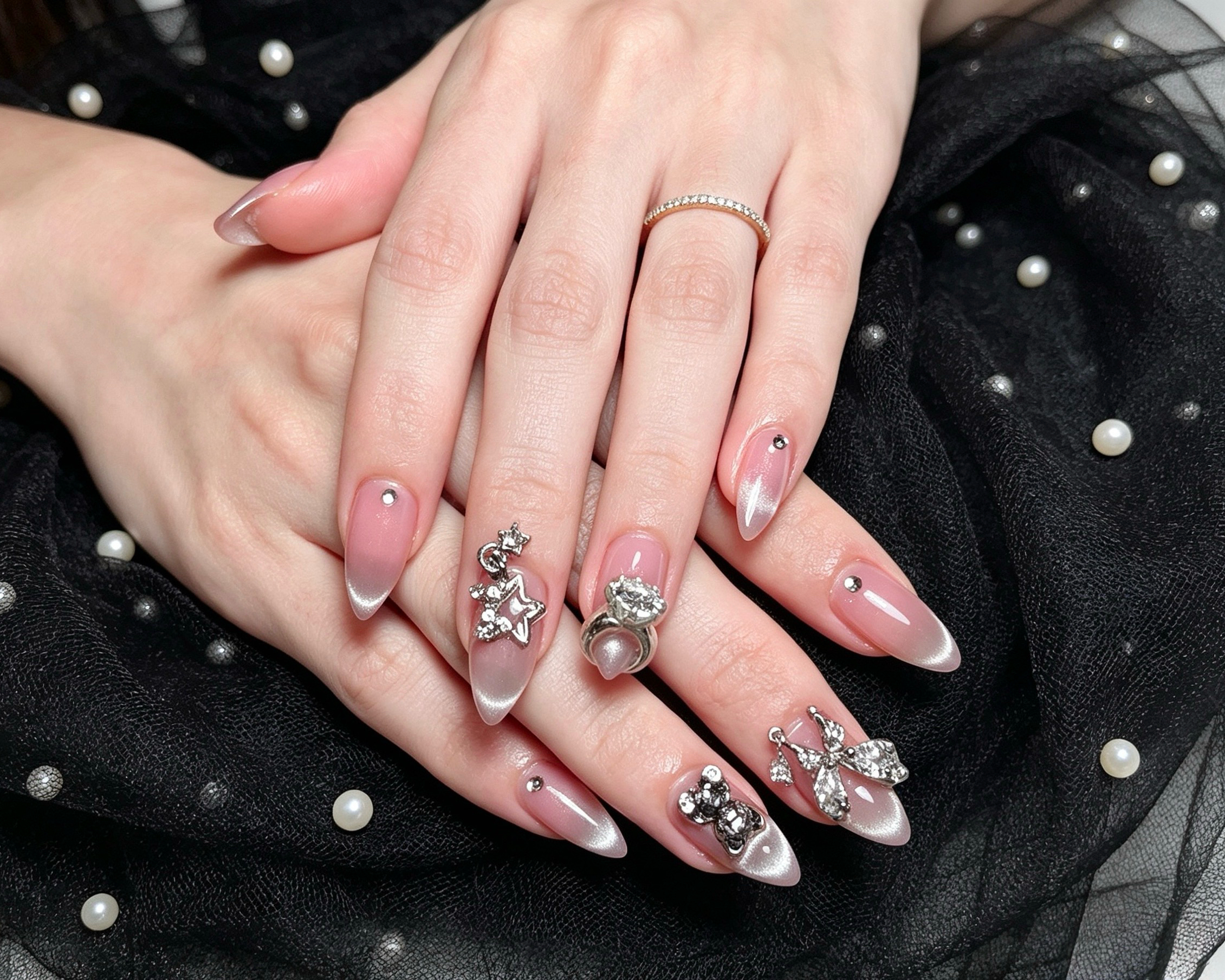 Nailsalon_Easen