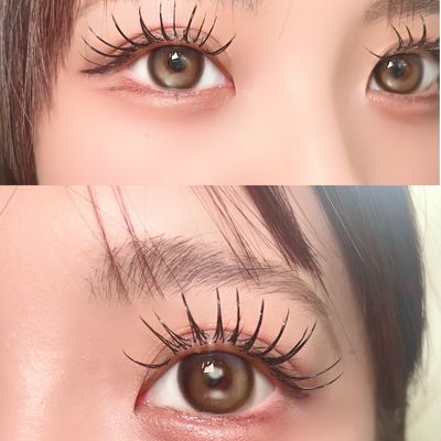 学割 LEDフラットラッシュ120本 オフ込み