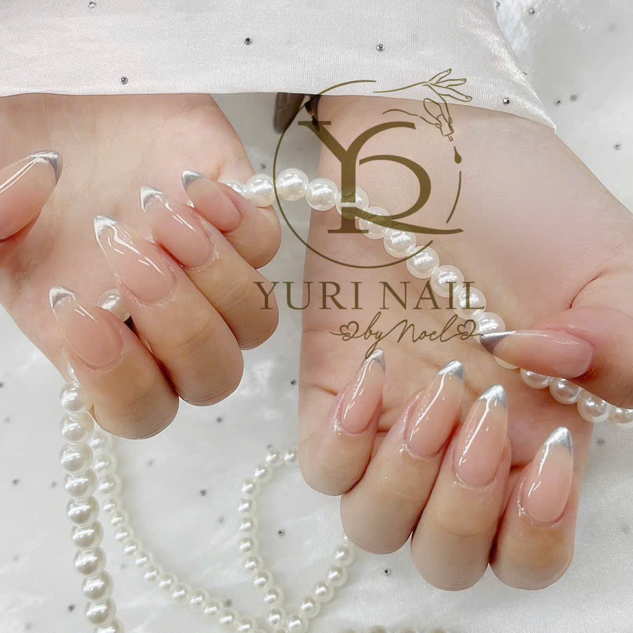Yuri_nail_chan