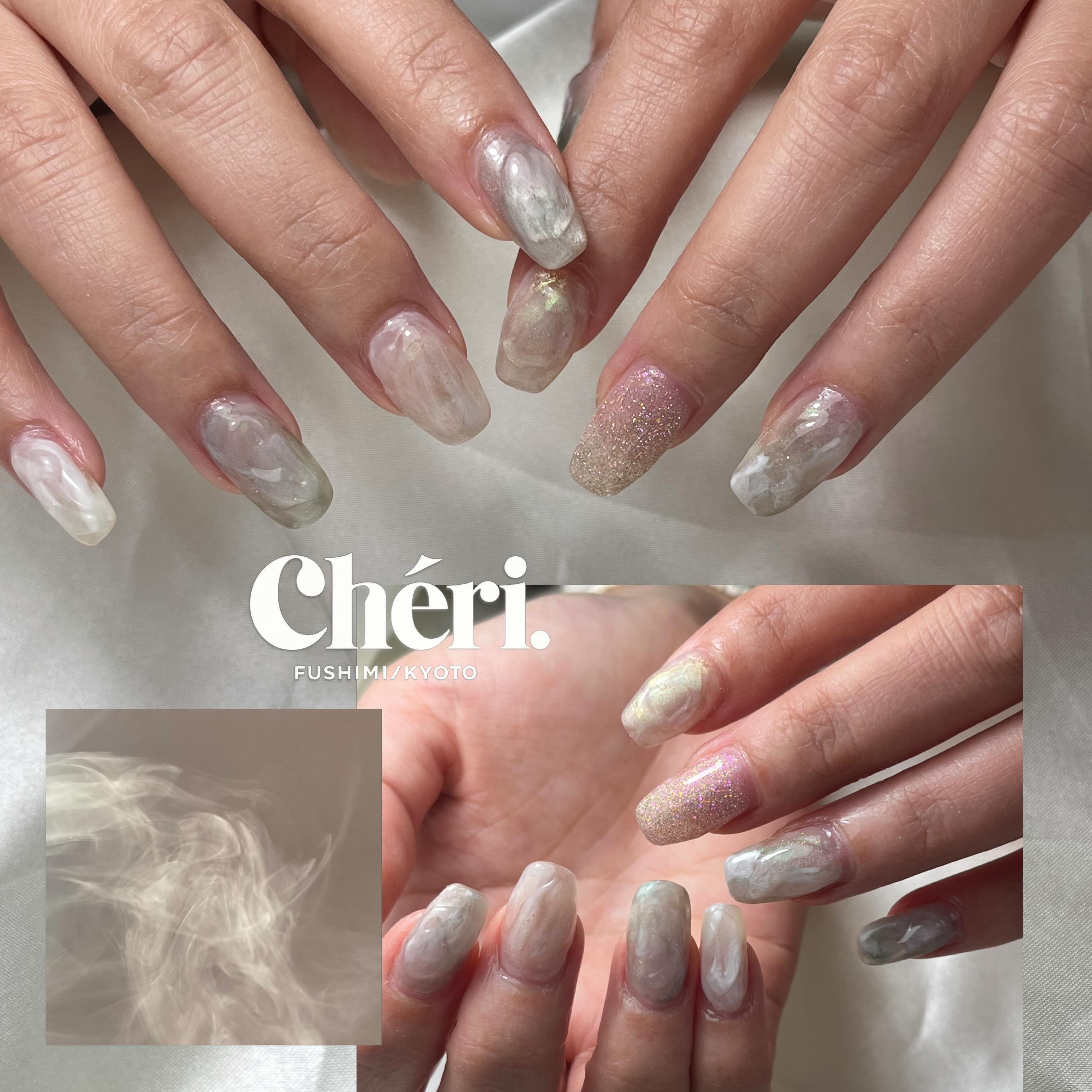 miori_nail_cheri