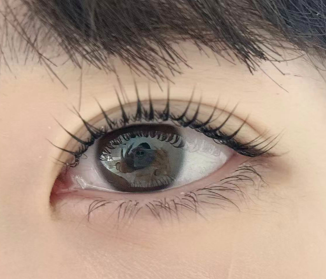 BEL_EYEBEAUTY.1