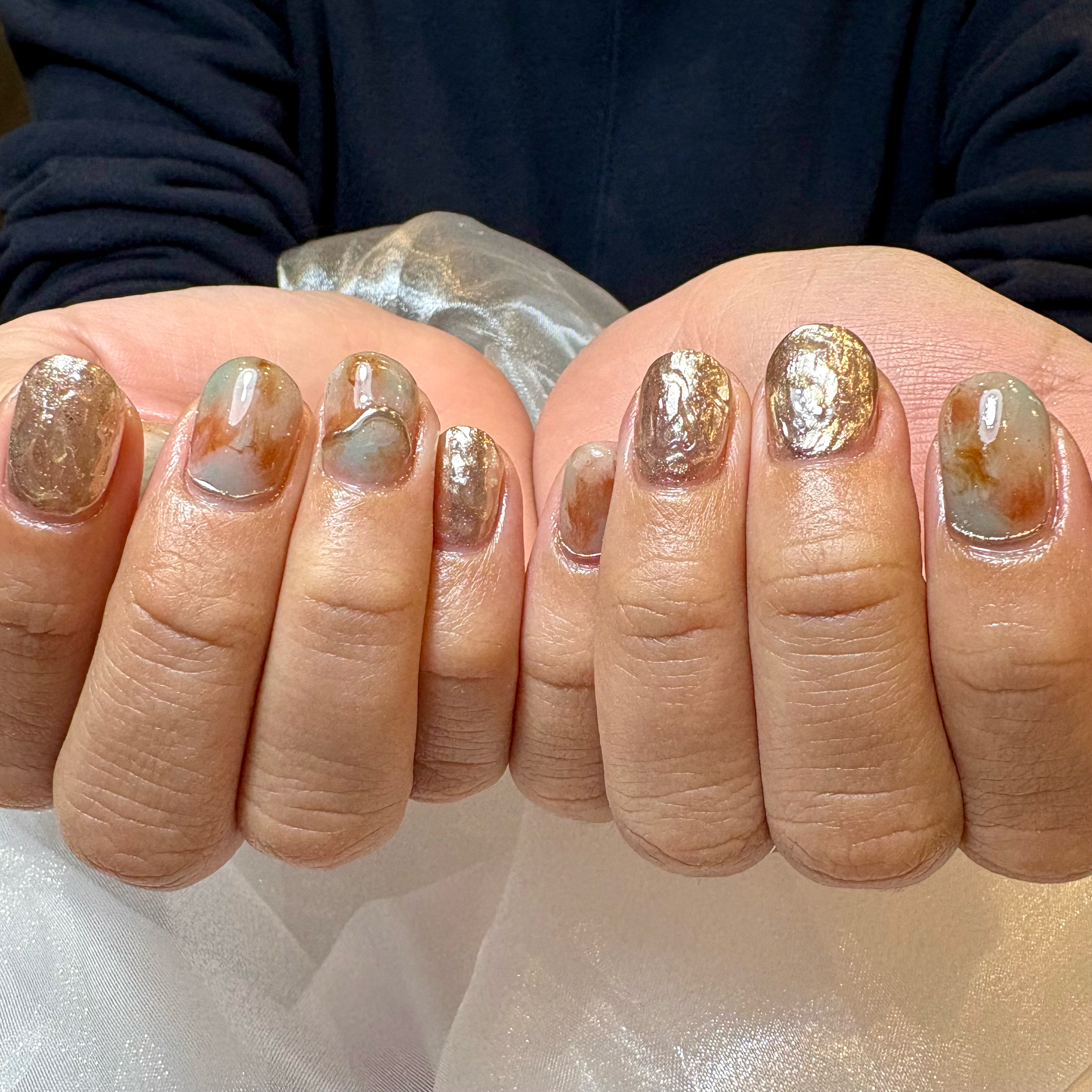 N_Nail72
