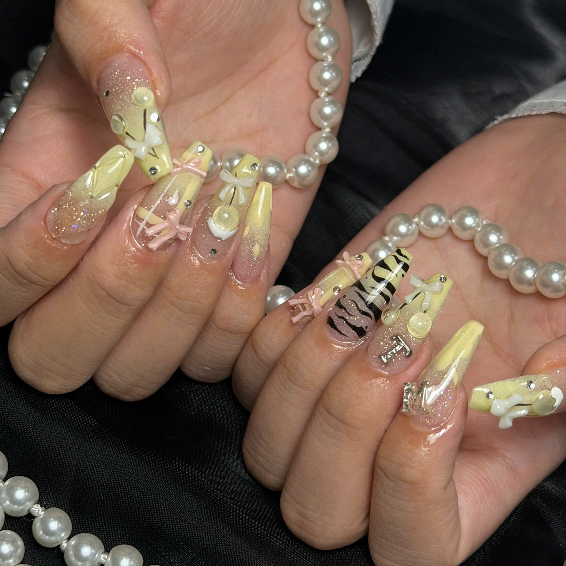 Liina_Nail