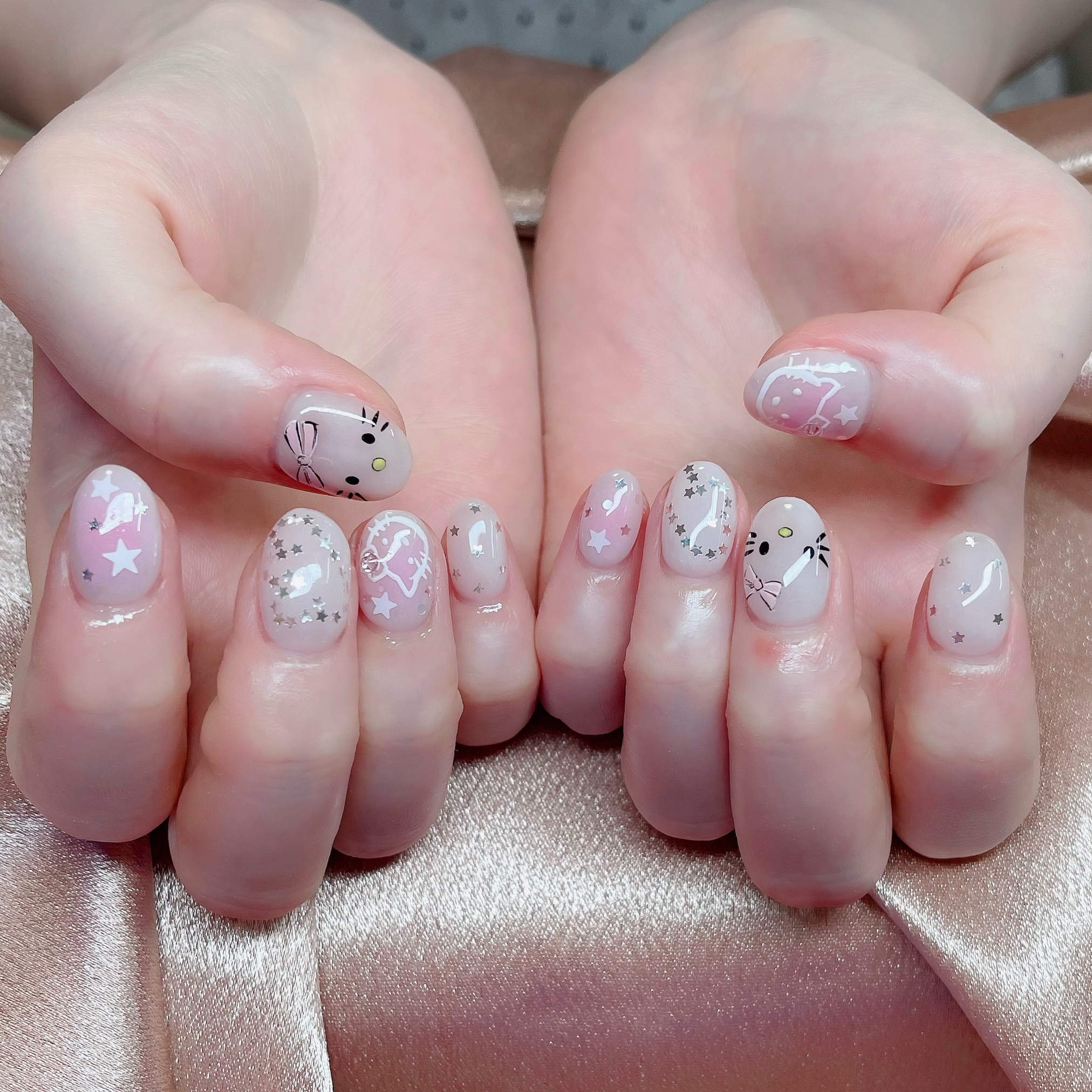 sakibeauty