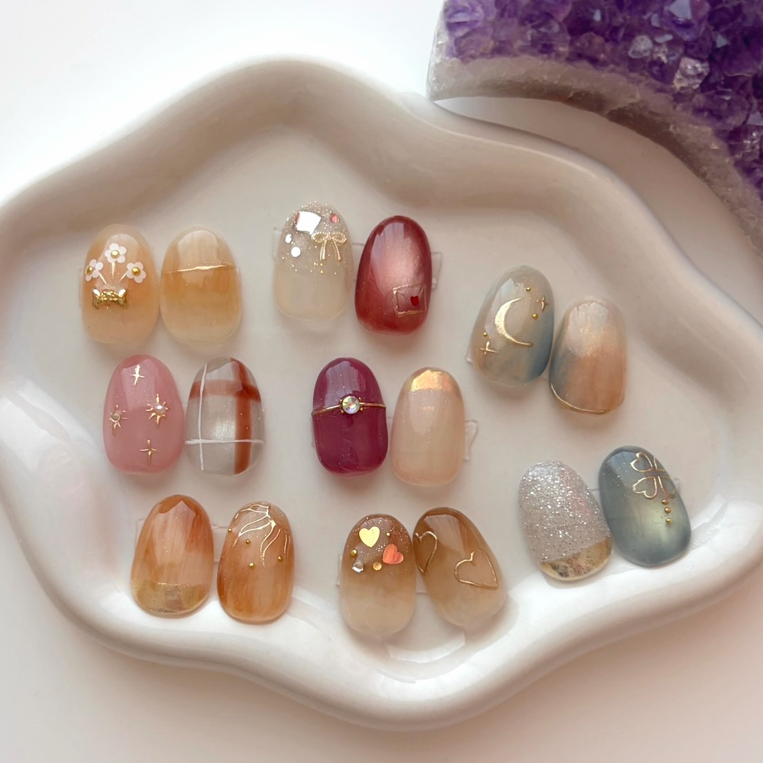 nailsalon_enaco