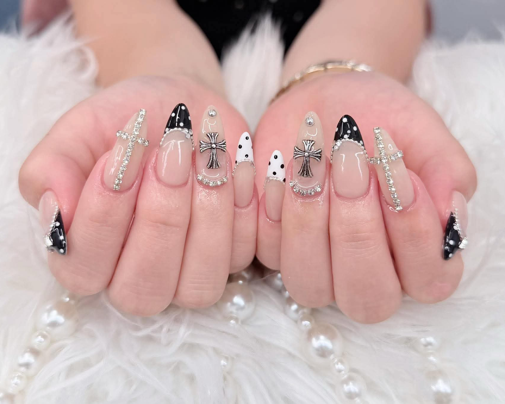 ohayo_nail
