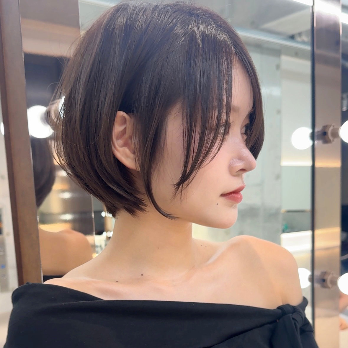 short_naoki