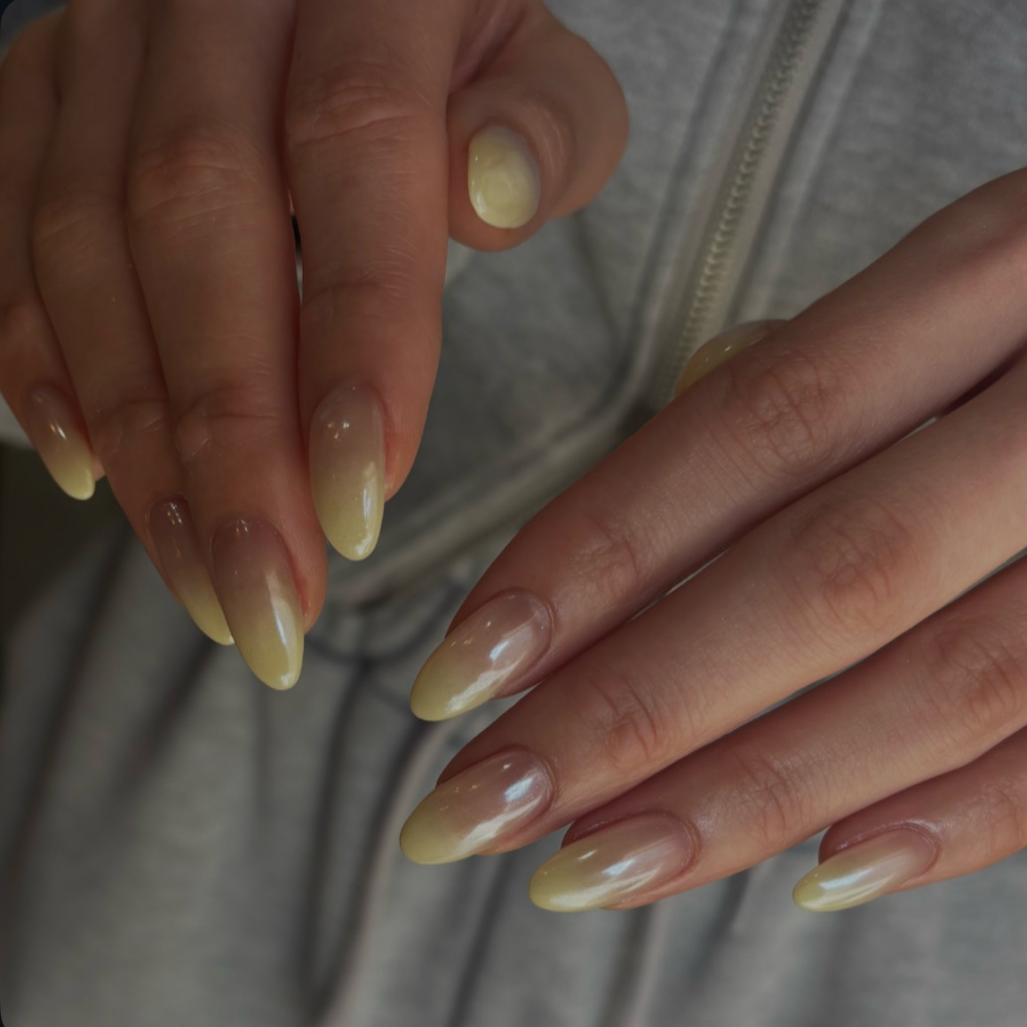 vistar_privatesalon