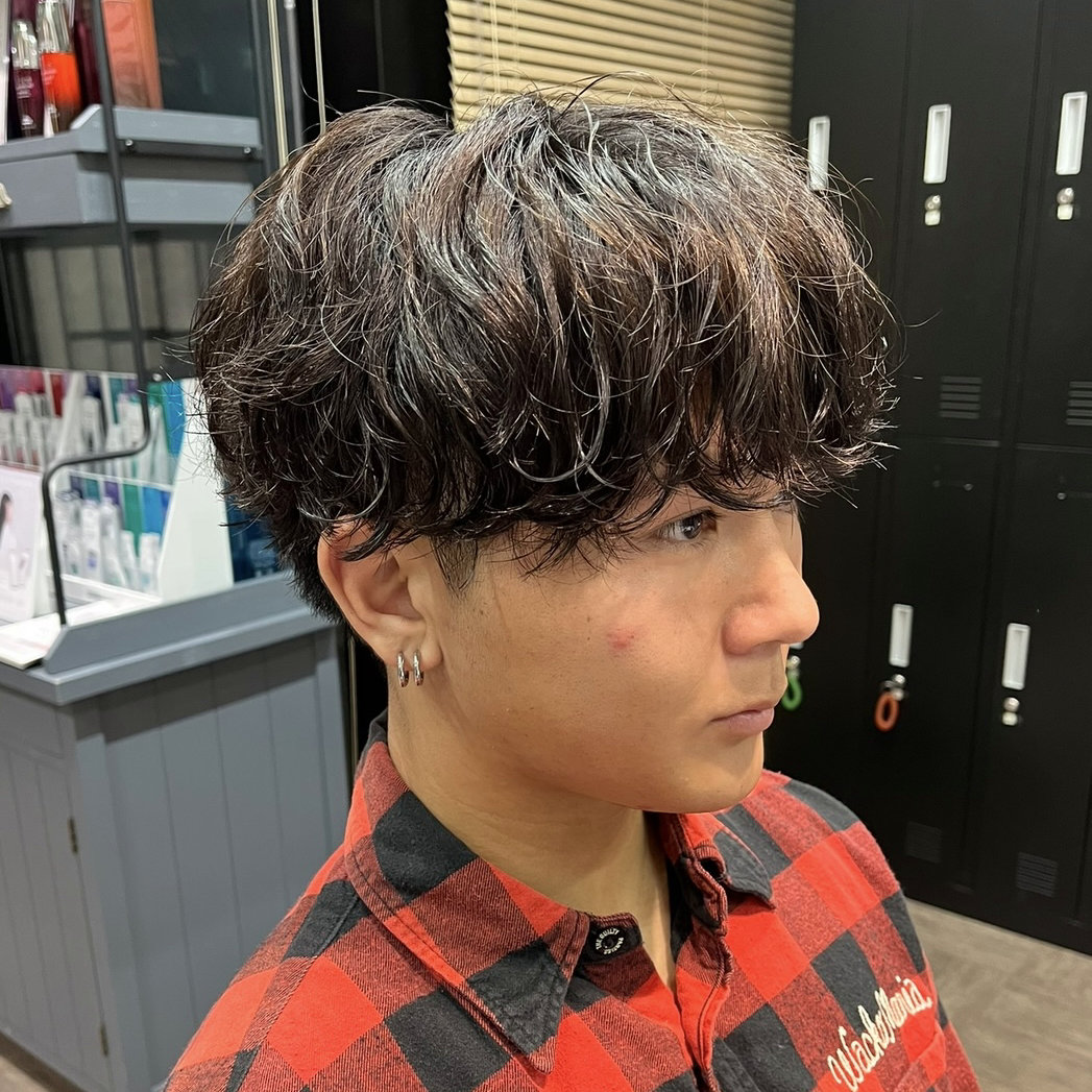 style_buuu
