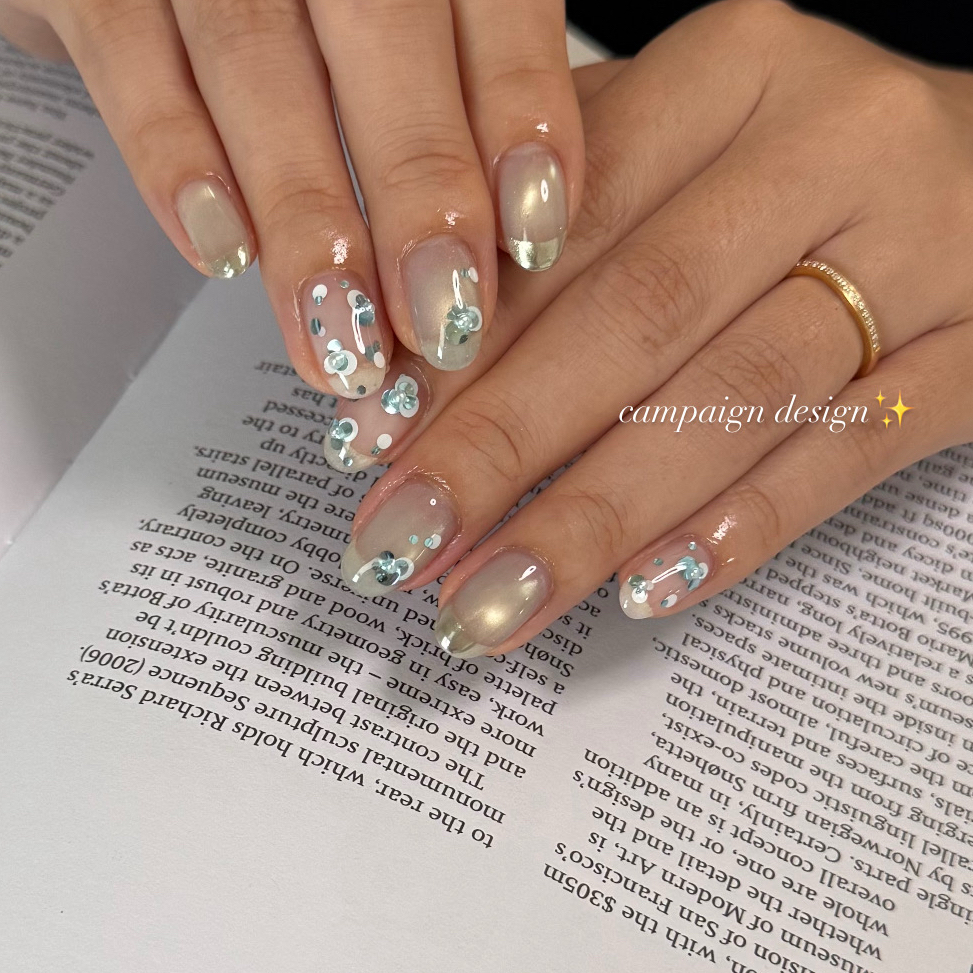 nail_atelier_reyla