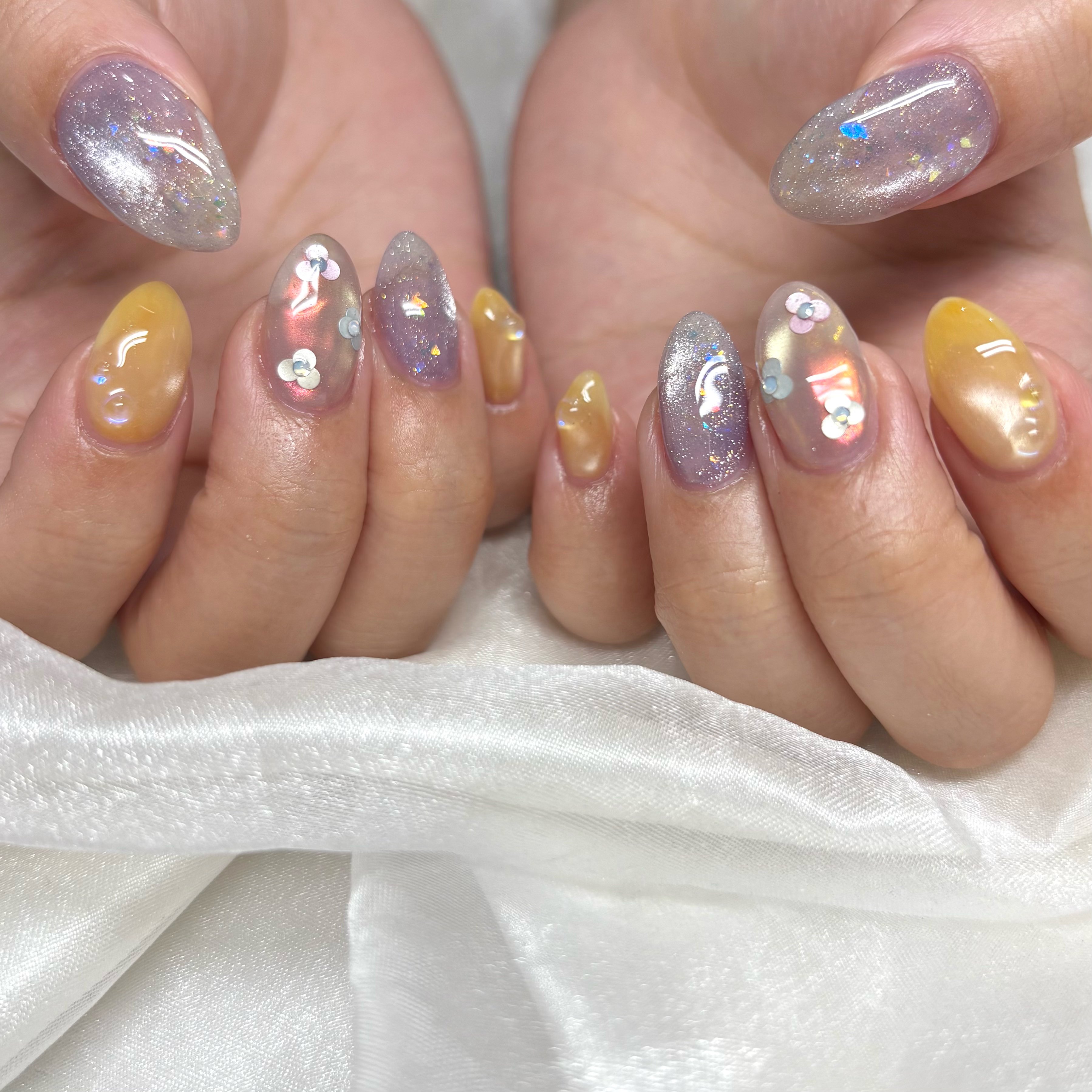 anne_yuuka