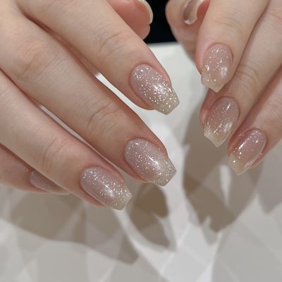 ⬜️オフ無し⬜️マグネット or フラッシュ ワンカラー