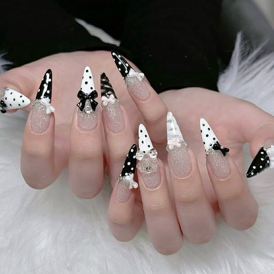 Bling_NailSalon