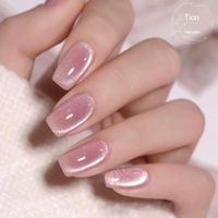 NailsalonTion
